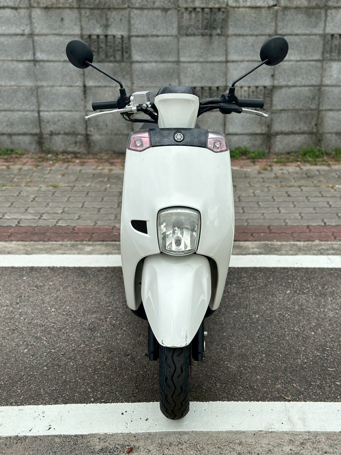 LINE_ALBUM_2015 山葉 NEW CUXI 115 _8556 466xxKM $32,000_260629_2