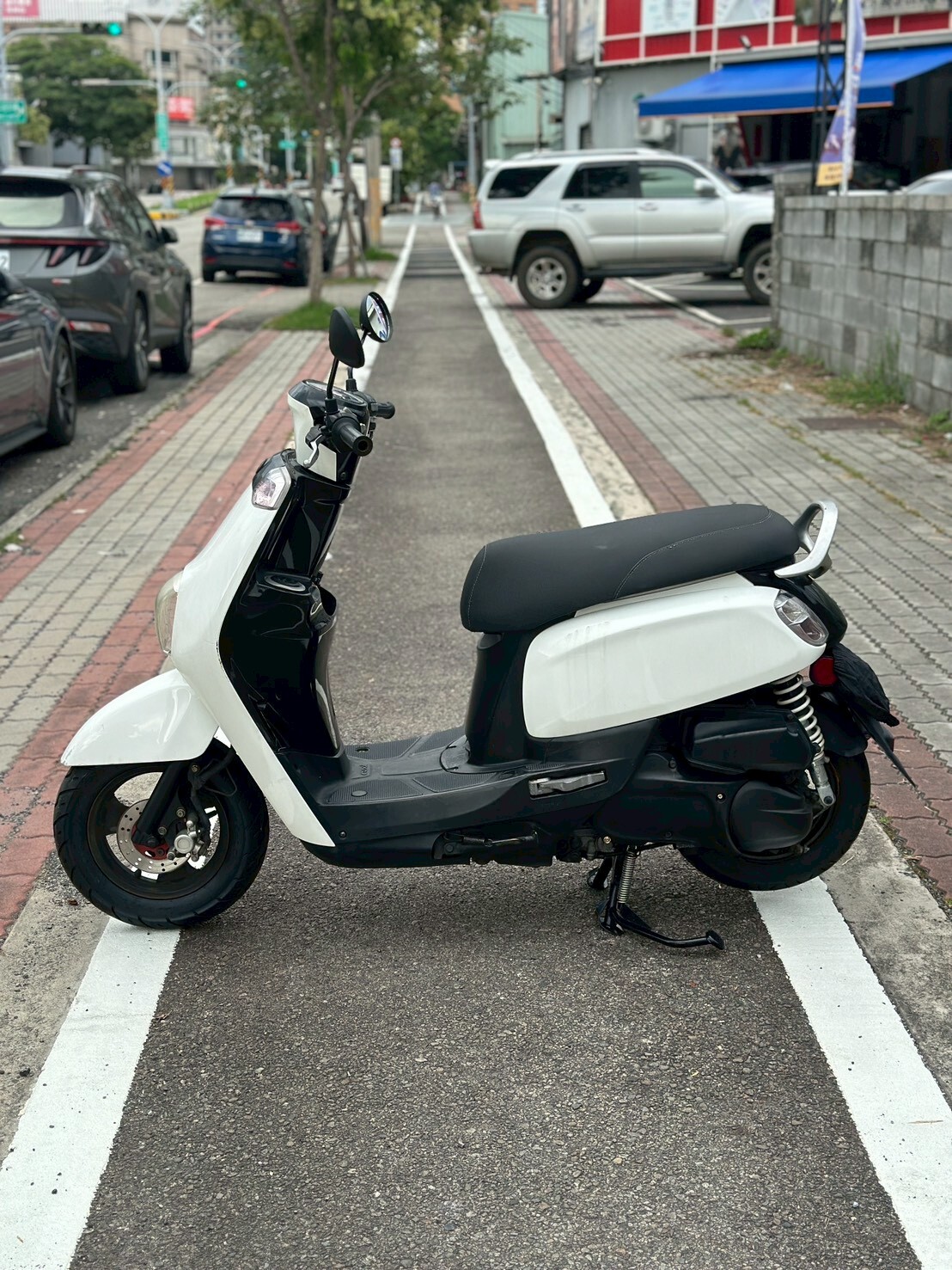 LINE_ALBUM_2015 山葉 NEW CUXI 115 _8556 466xxKM $32,000_260629_4