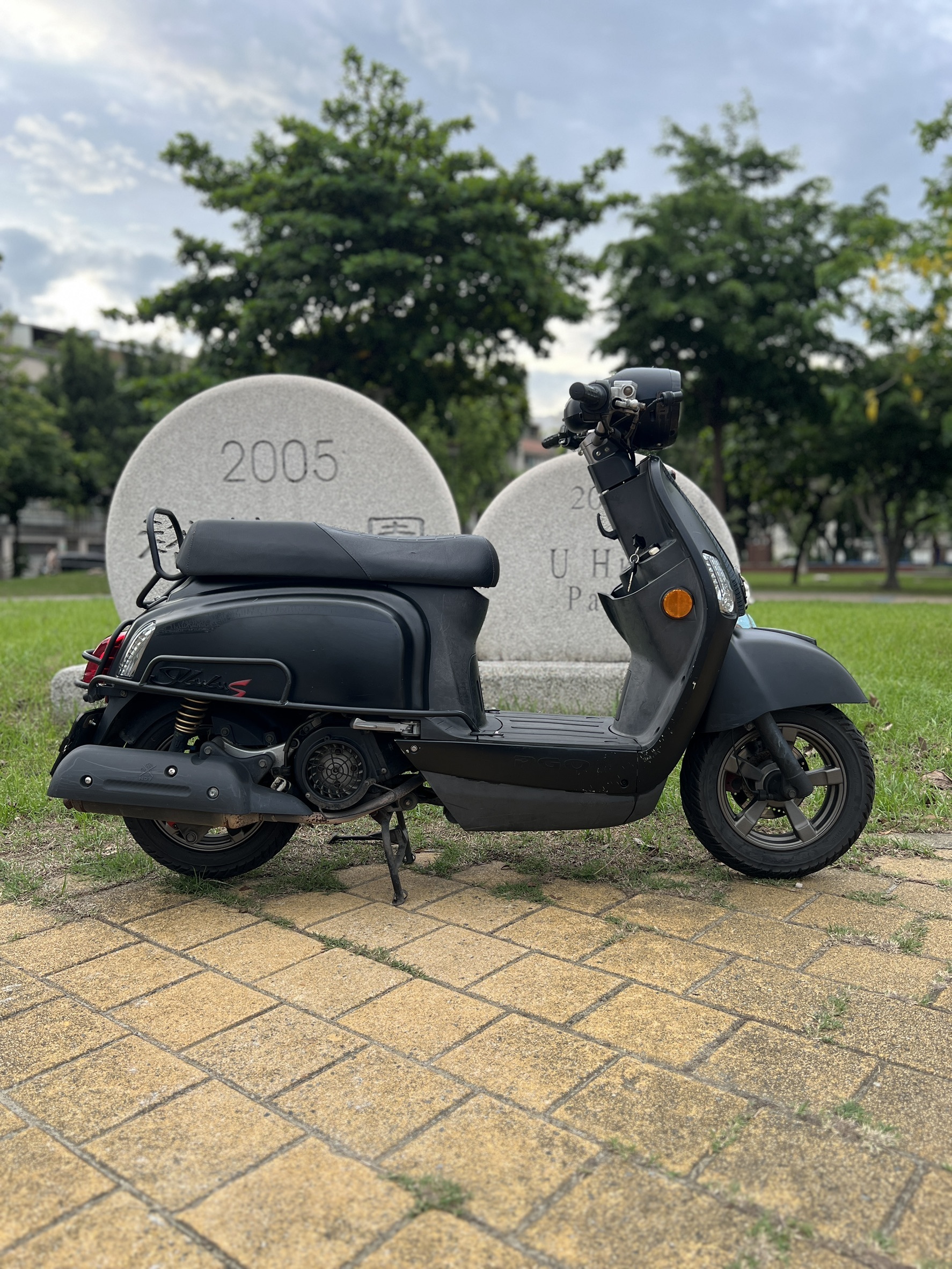 S__144162839_0