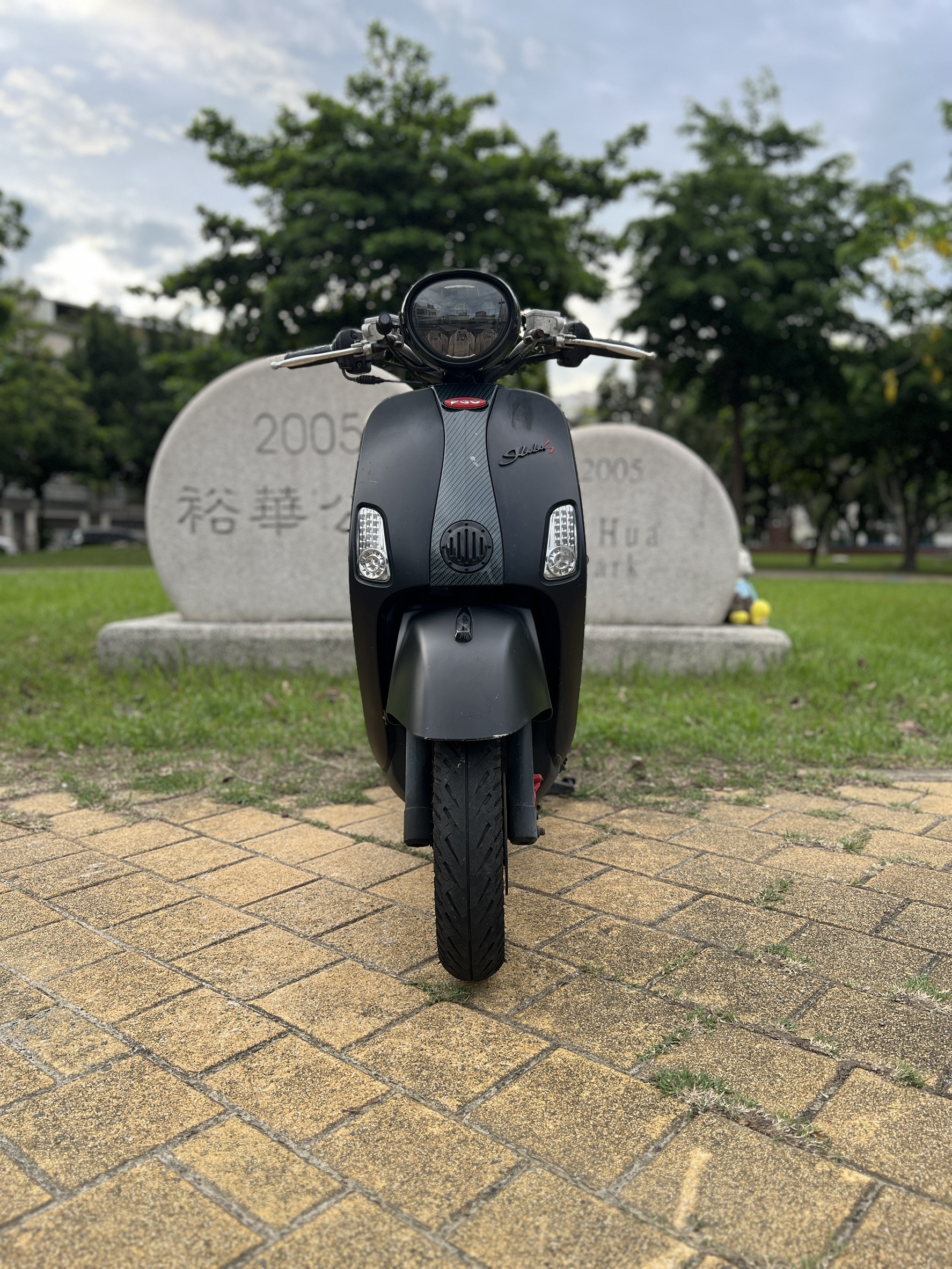 S__144162836_0