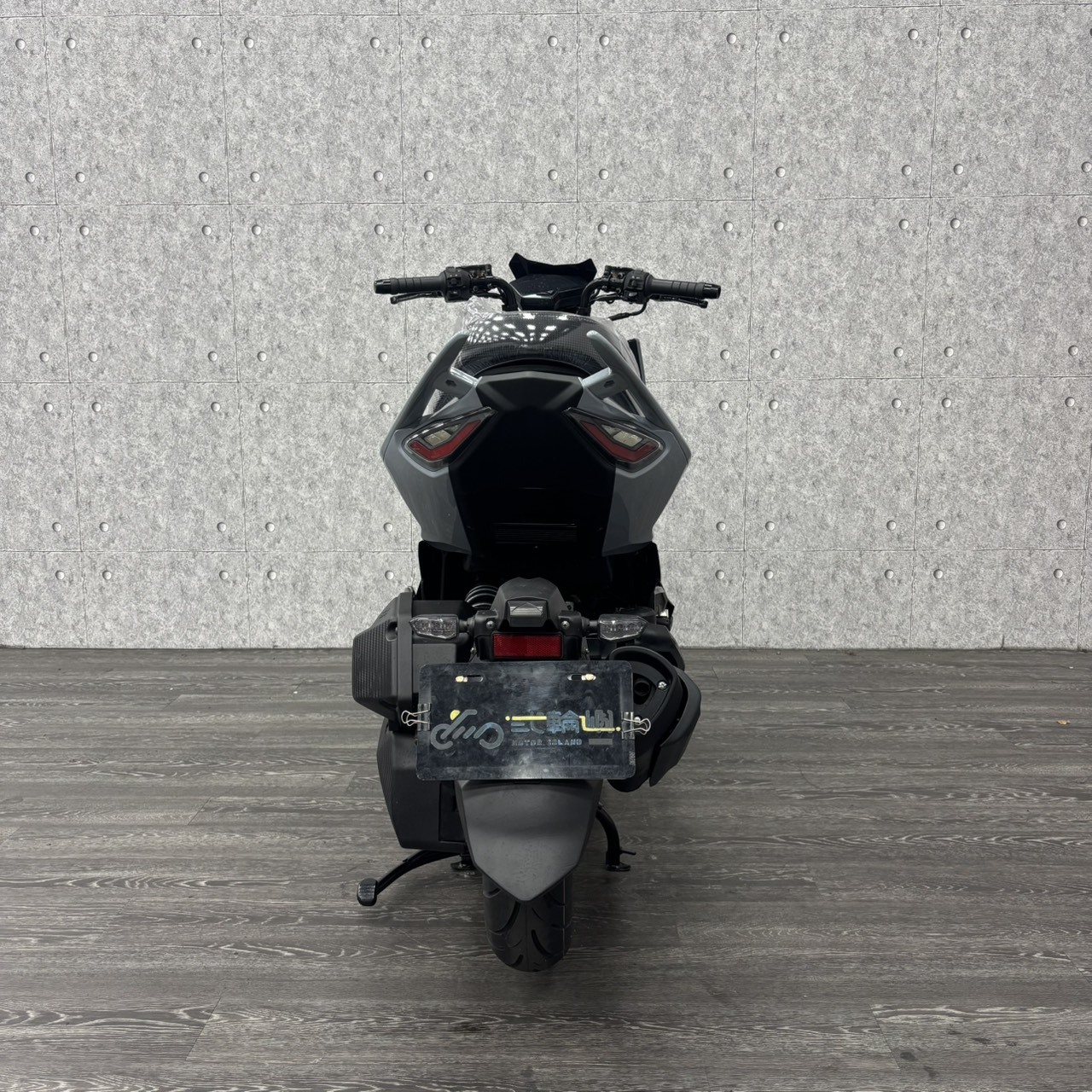 S__310337553_0