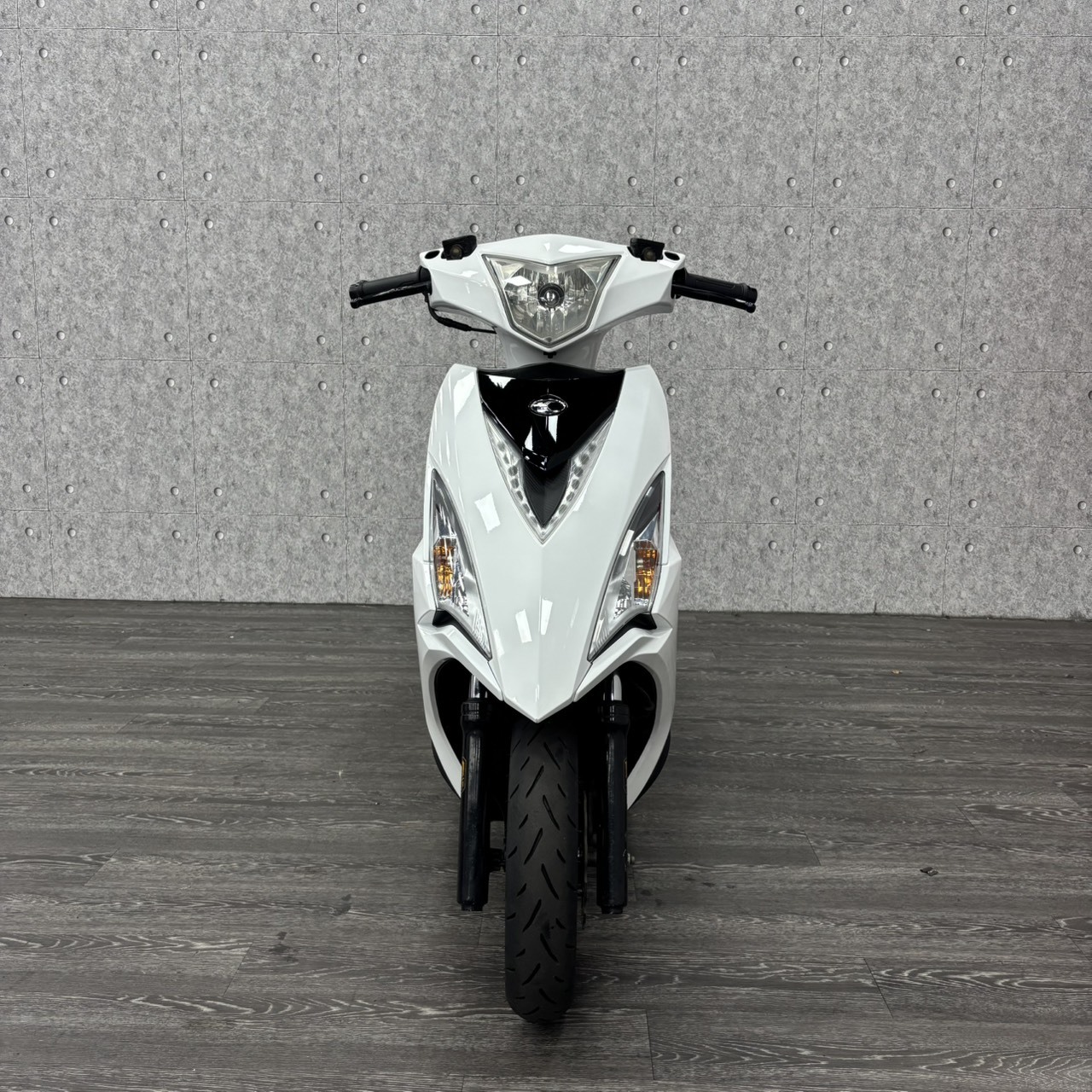 S__310345731_0