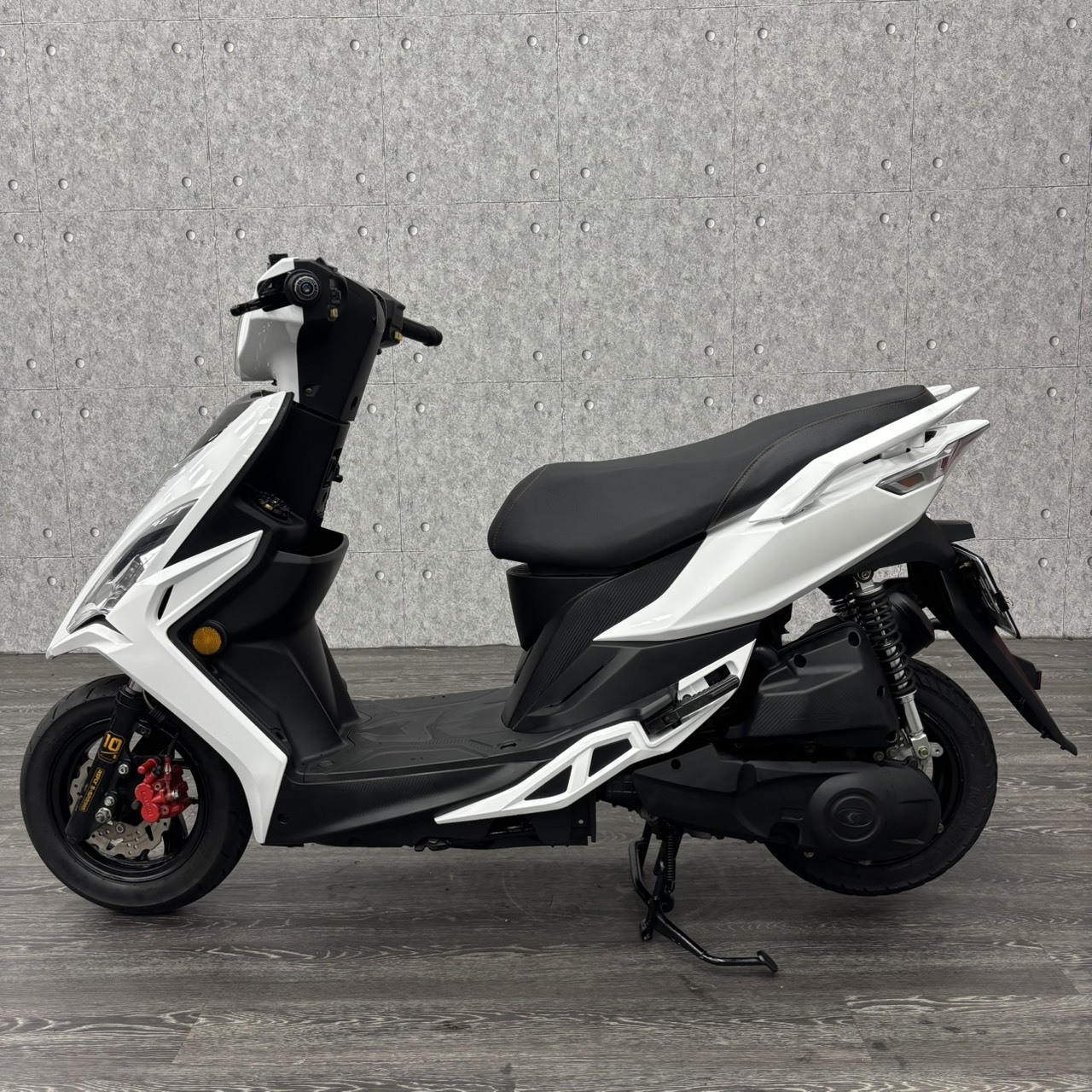 S__310345734_0