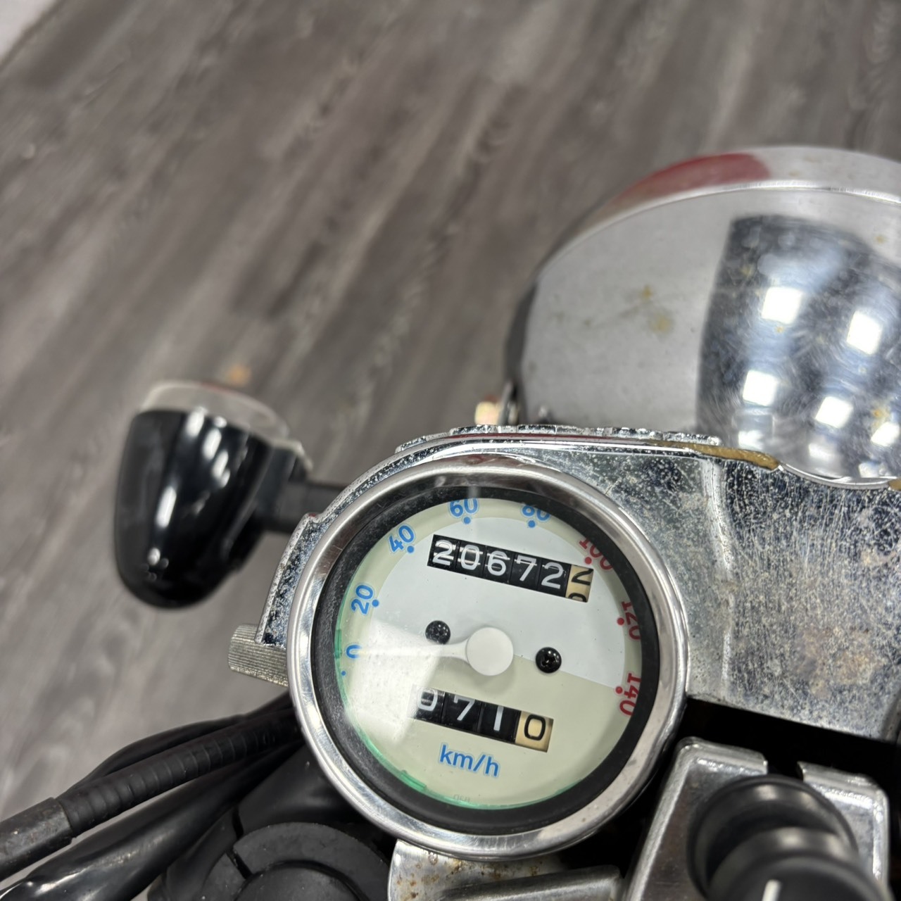 S__310345768_0