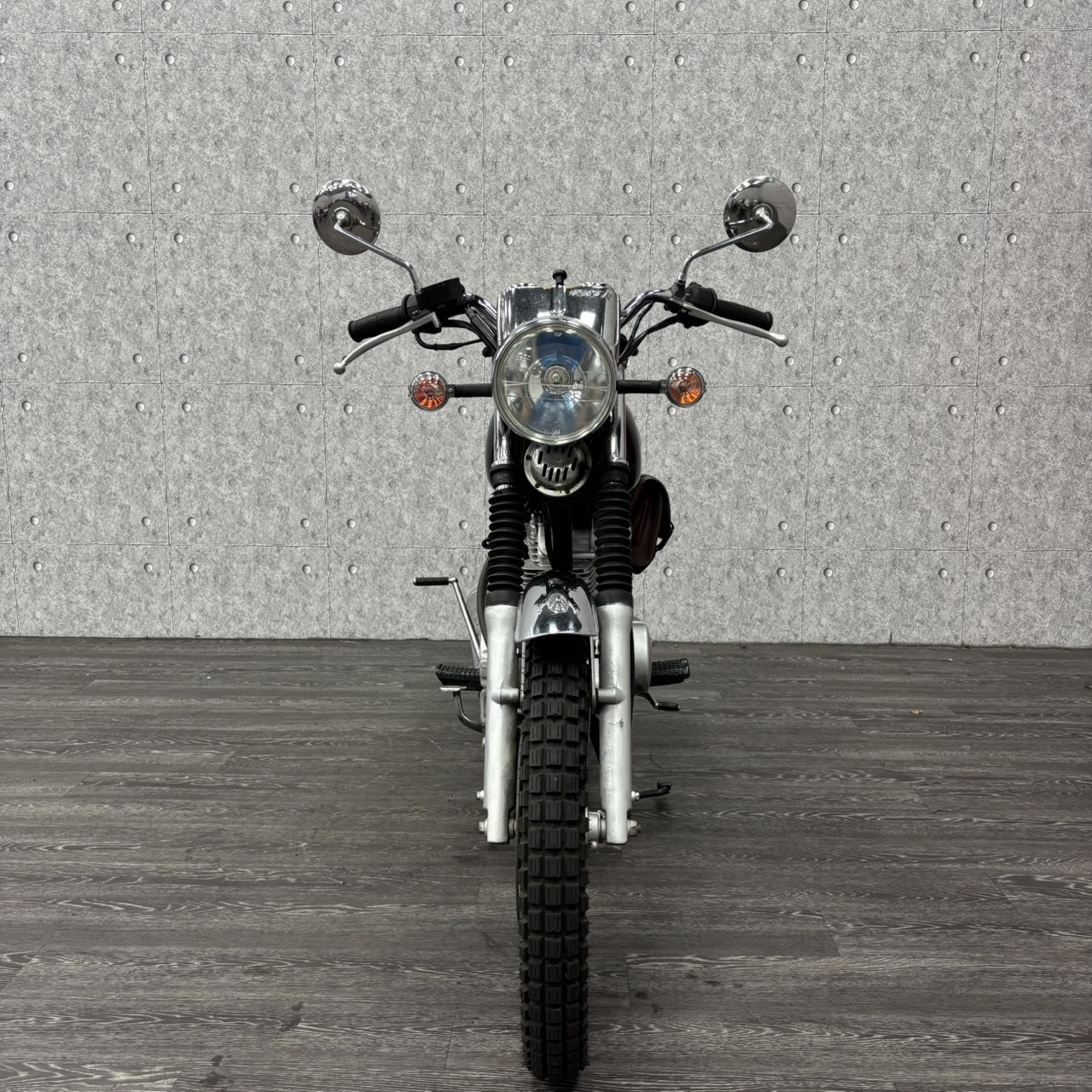 S__310345762_0