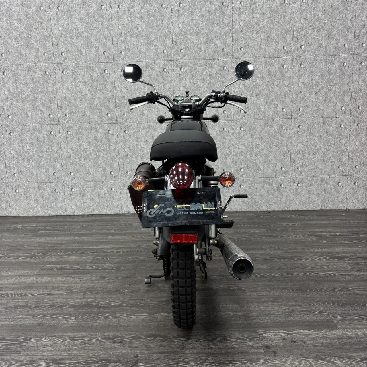 S__310345767_0