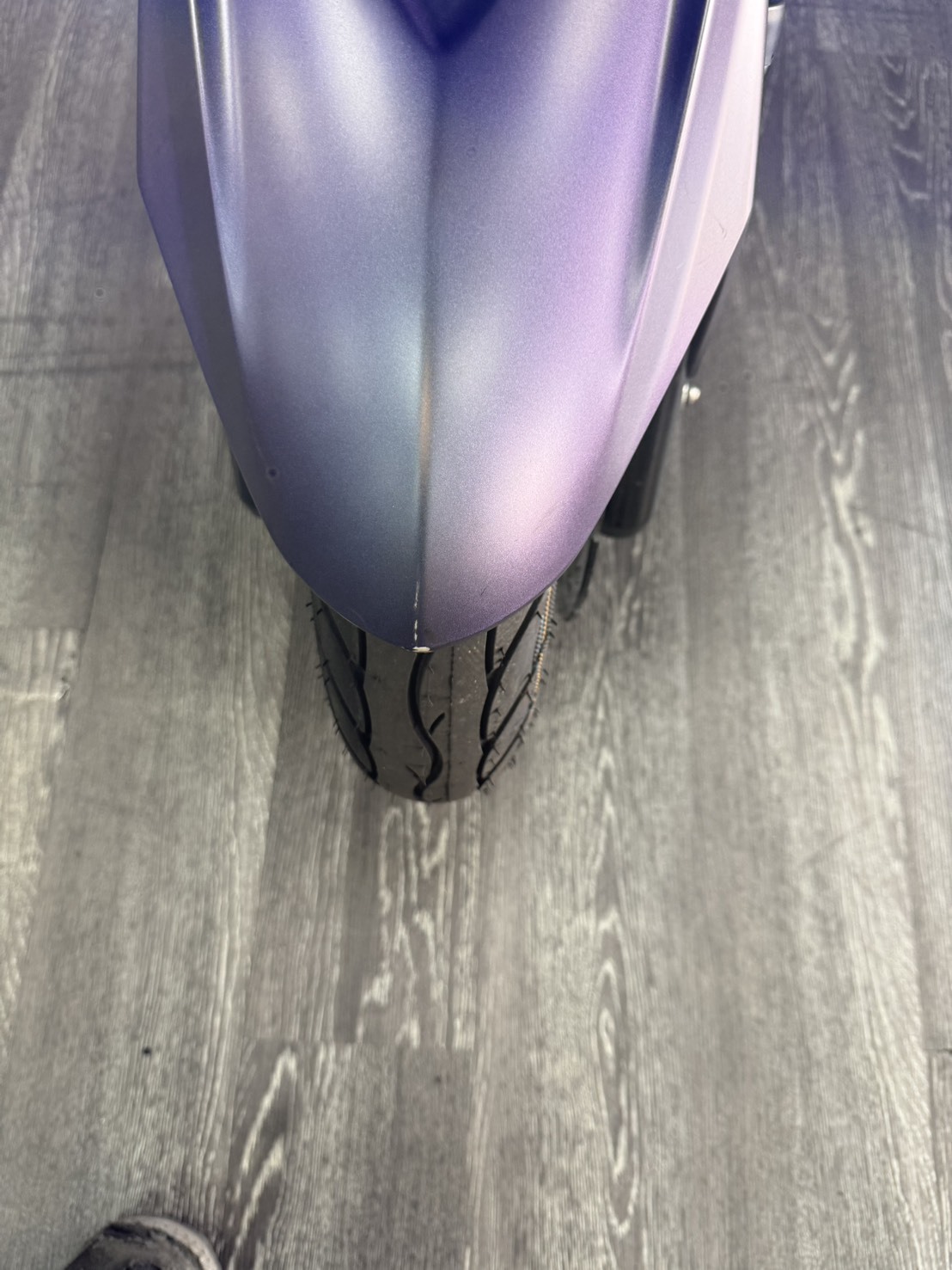 S__43614218_0