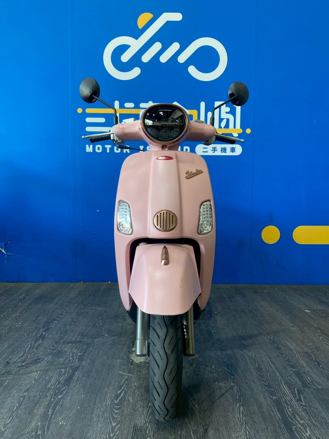 LINE_ALBUM_2024 PGO JBUBU 115 _PBQ-6130 $58000 里程10XXX_260630_2