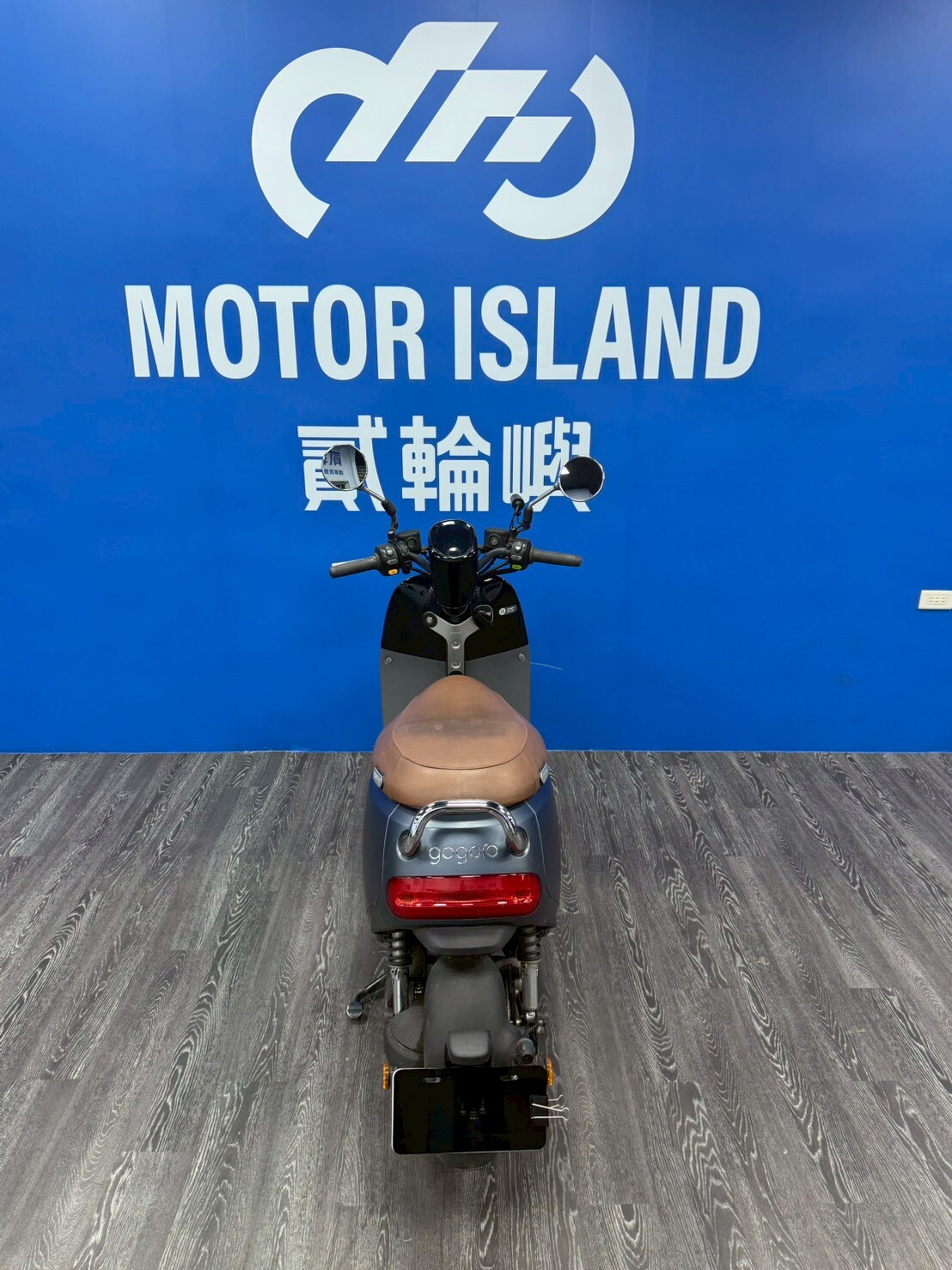 LINE_ALBUM_2020 睿能 GOGORO 2 DELIGHT  _EQQ-6603  $33000里程24XXX_260630_5