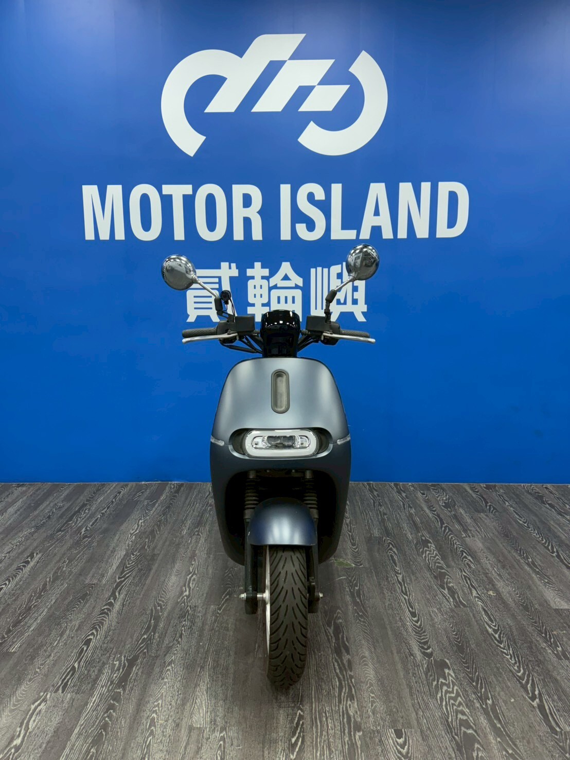 LINE_ALBUM_2020 睿能 GOGORO 2 DELIGHT  _EQQ-6603  $33000里程24XXX_260630_2