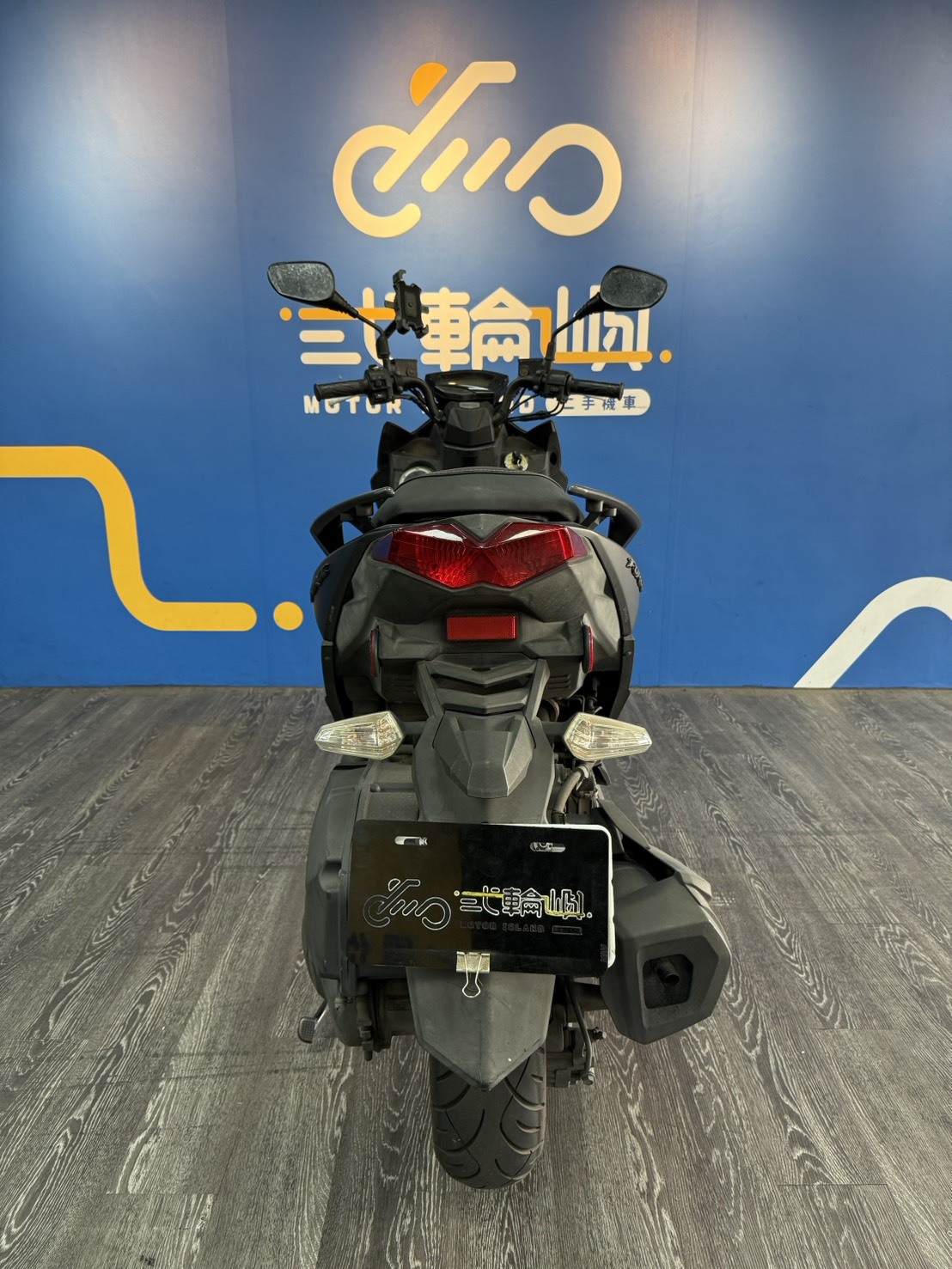 S__43720732_0