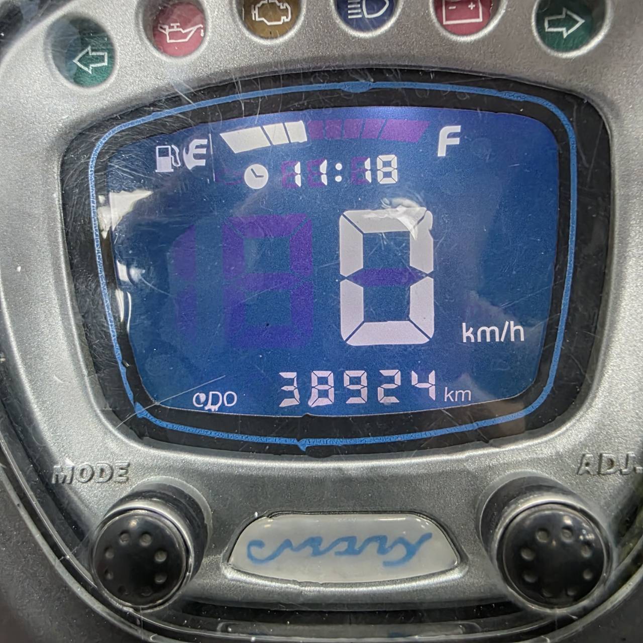 72786_0