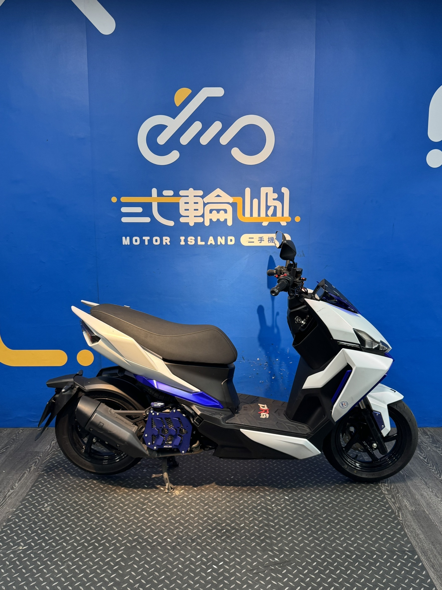 line_oa_chat_260625_164030_group_3
