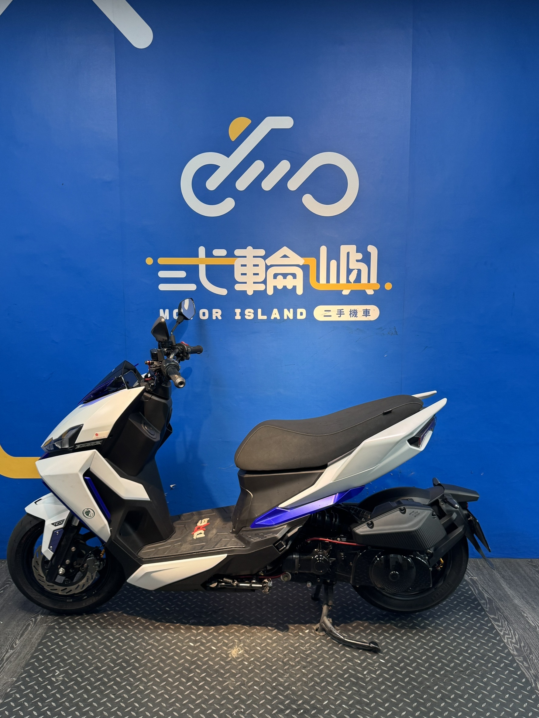 line_oa_chat_260625_164030_group_2