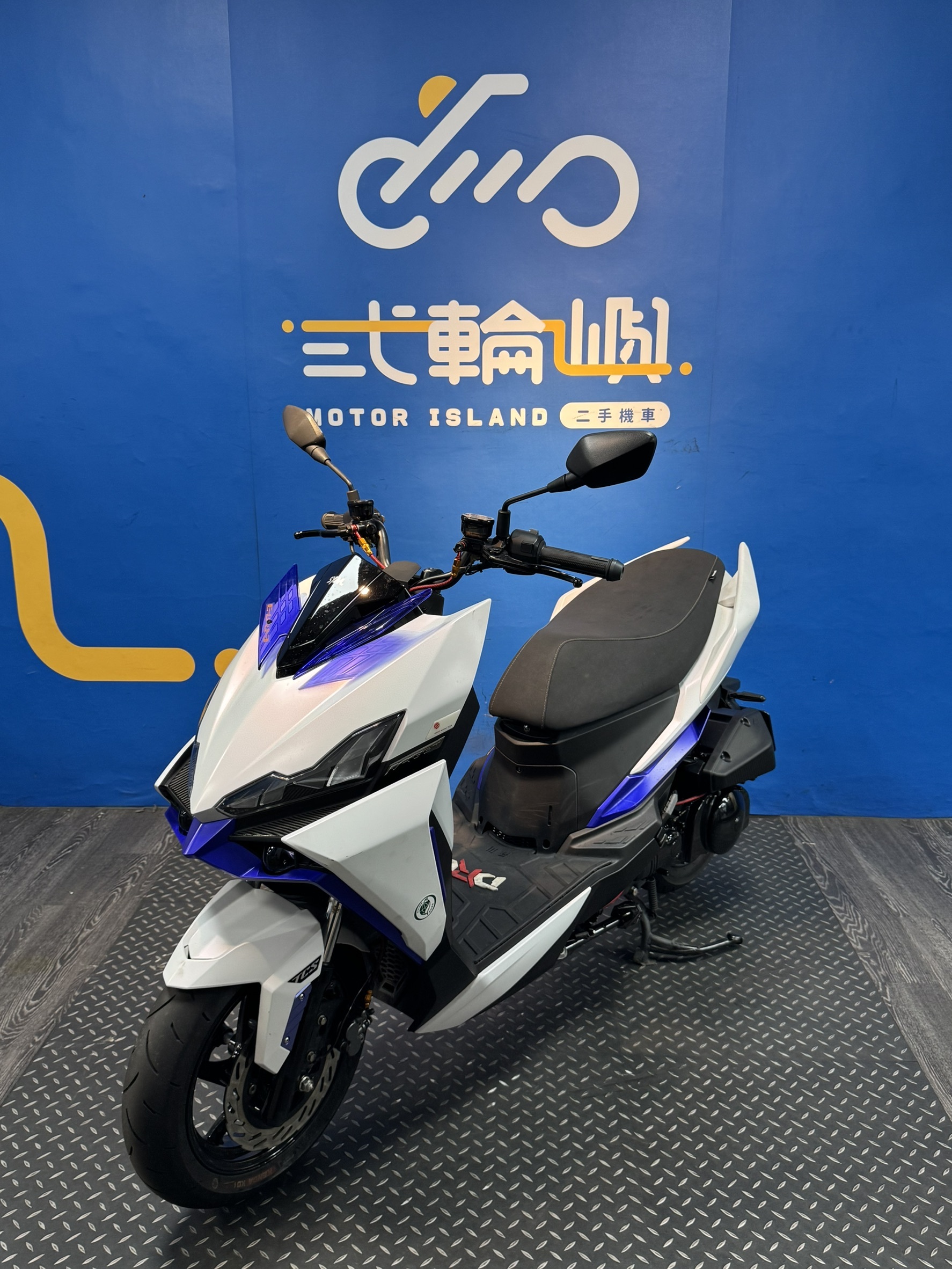 line_oa_chat_260625_164030_group_0