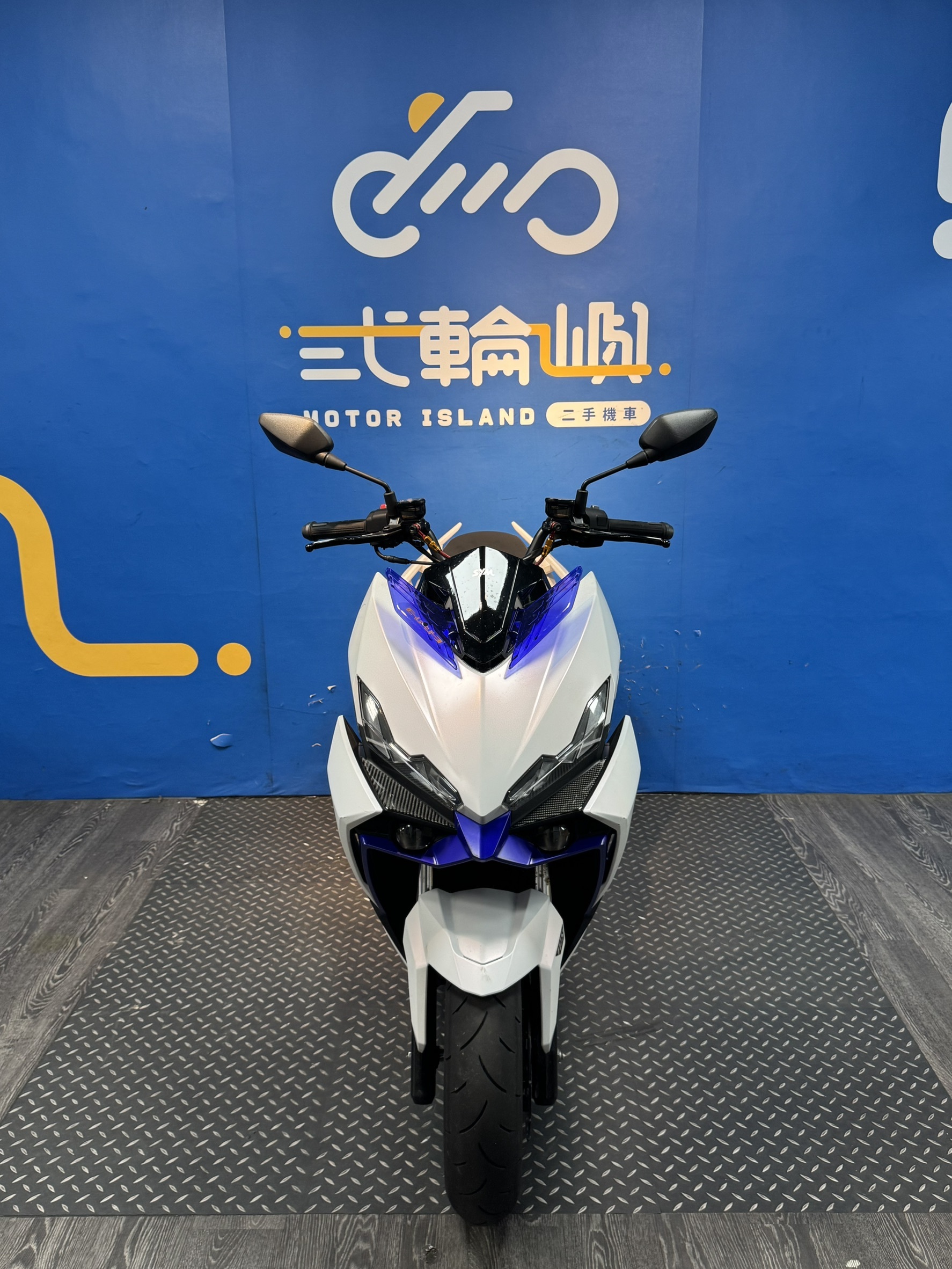 line_oa_chat_260625_164030_group_1
