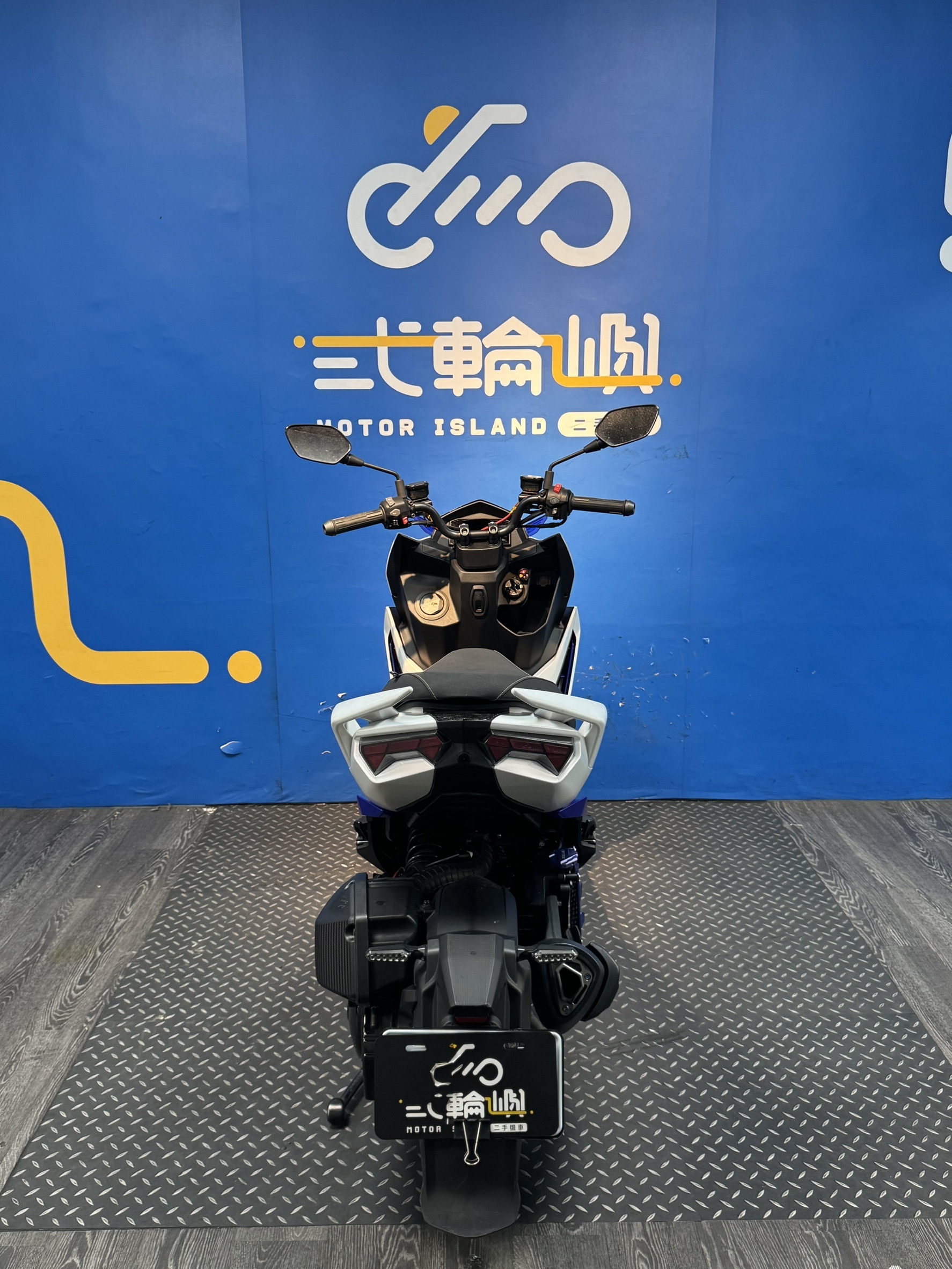 line_oa_chat_260625_164030_group_4