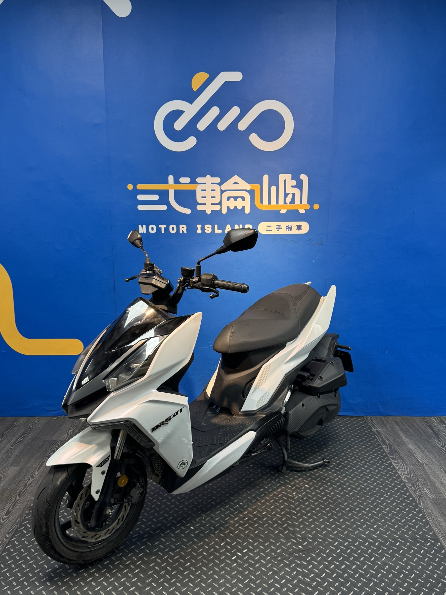 line_oa_chat_260625_164038_group_0