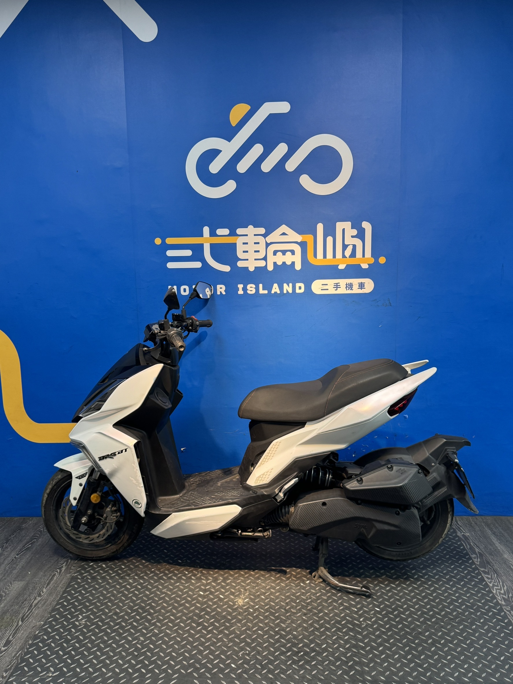 line_oa_chat_260625_164038_group_2