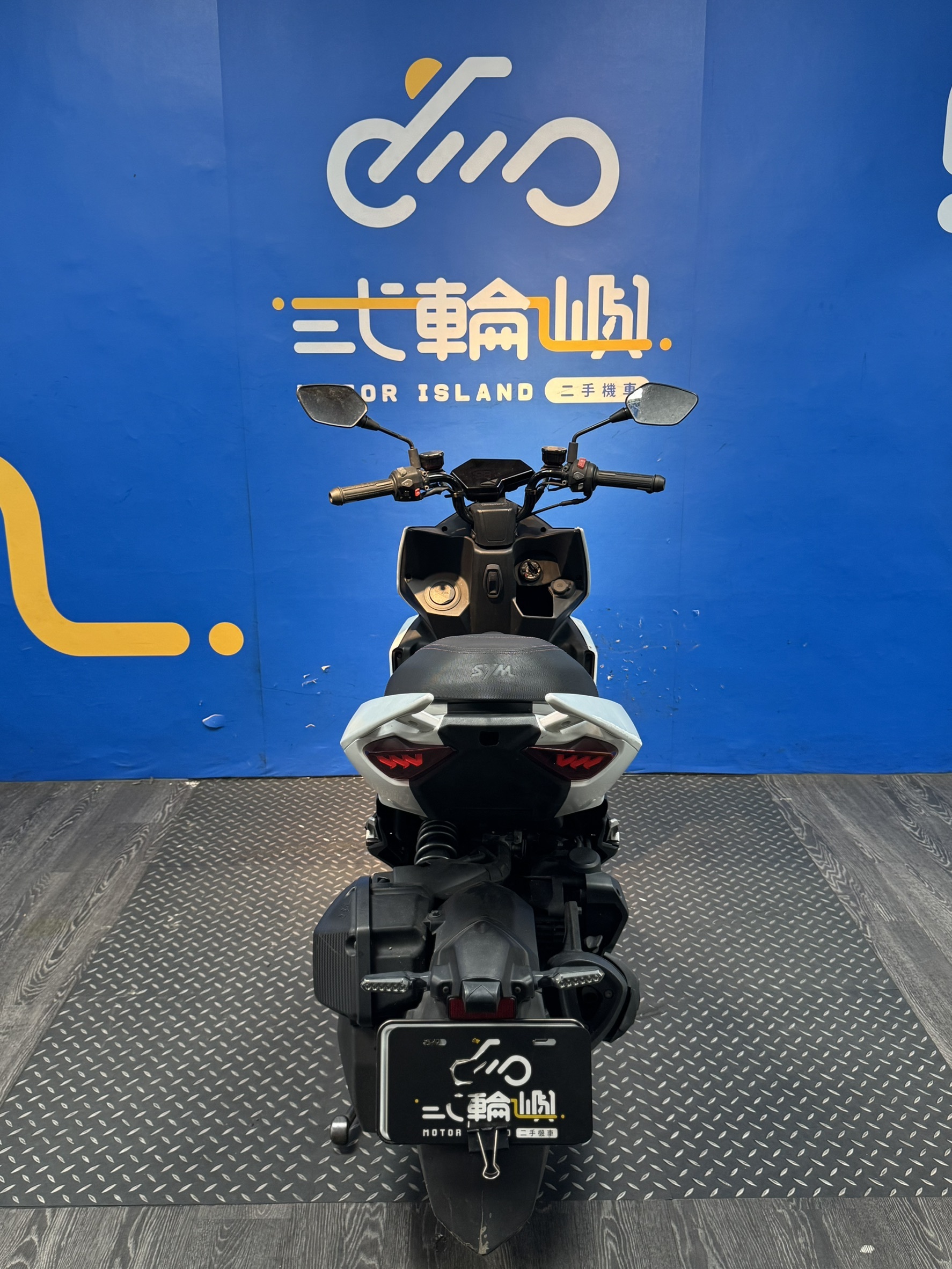 line_oa_chat_260625_164038_group_4