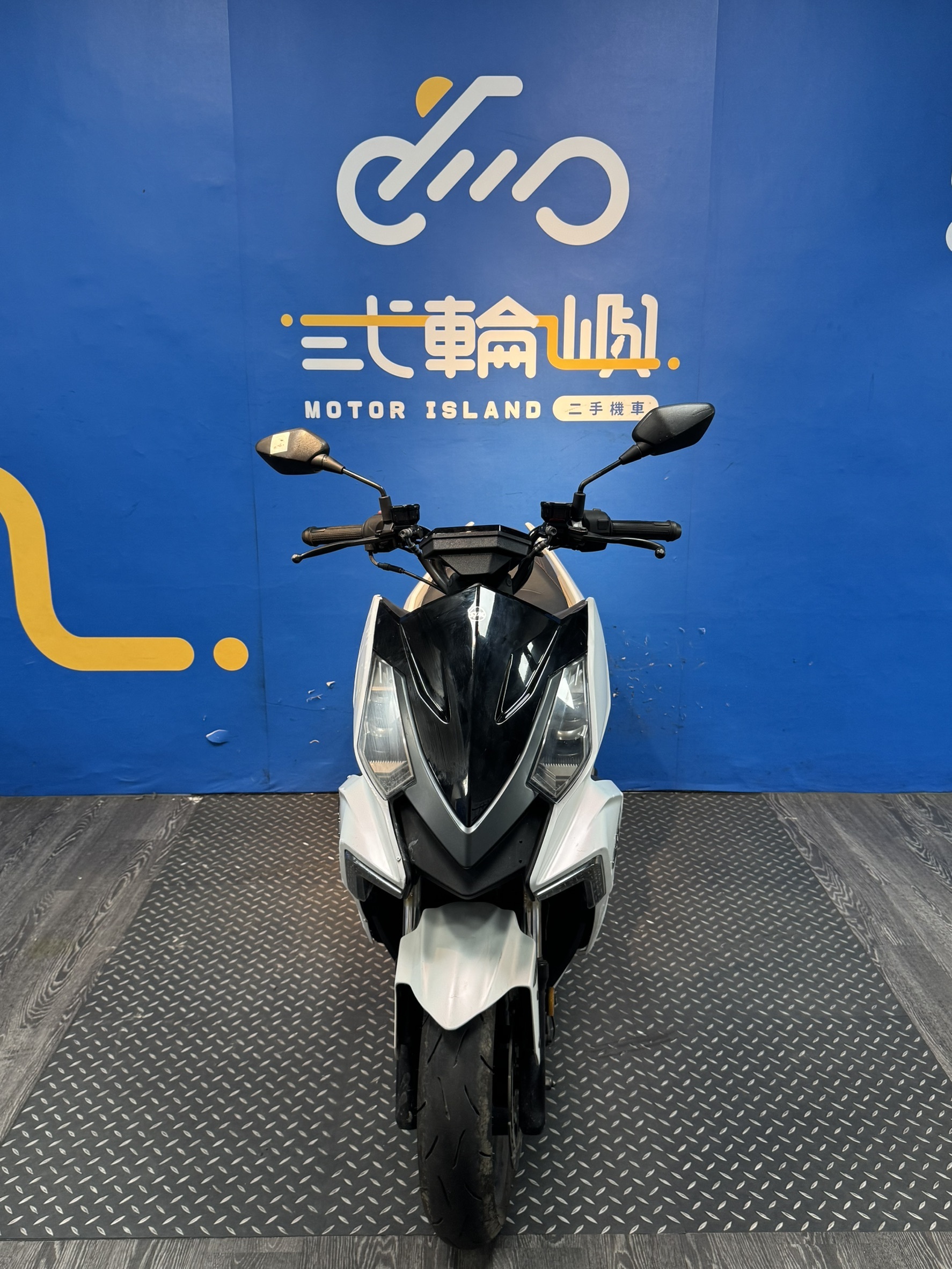 line_oa_chat_260625_164038_group_1