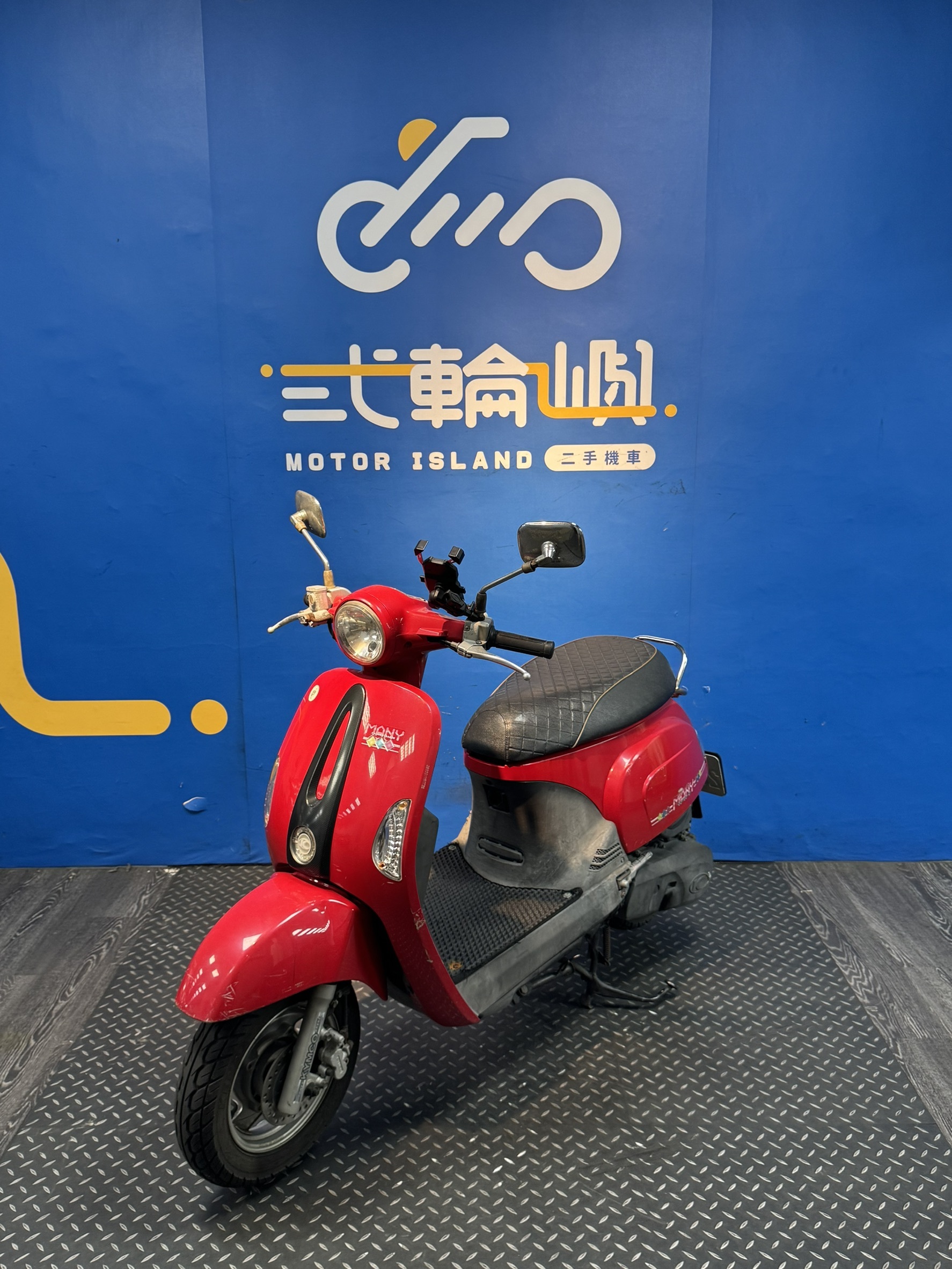 line_oa_chat_260625_164045_group_0