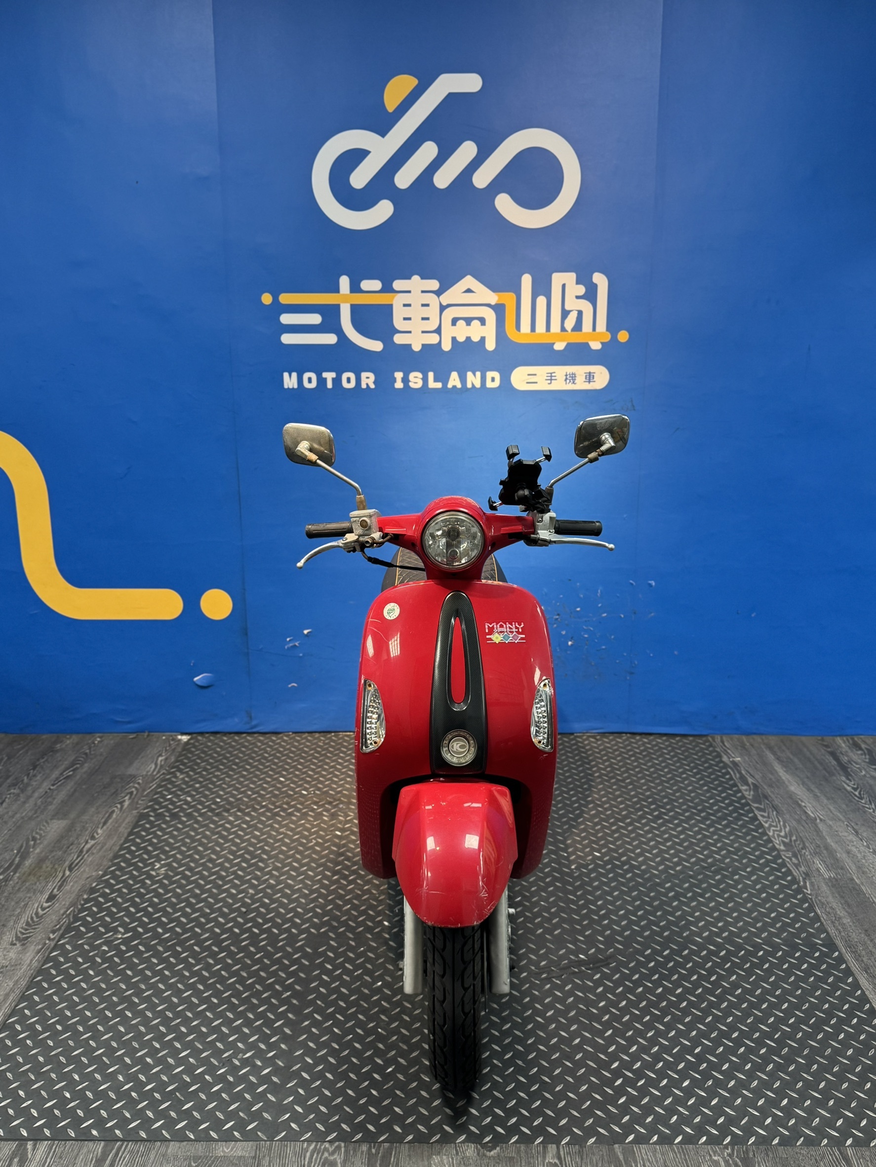 line_oa_chat_260625_164045_group_1