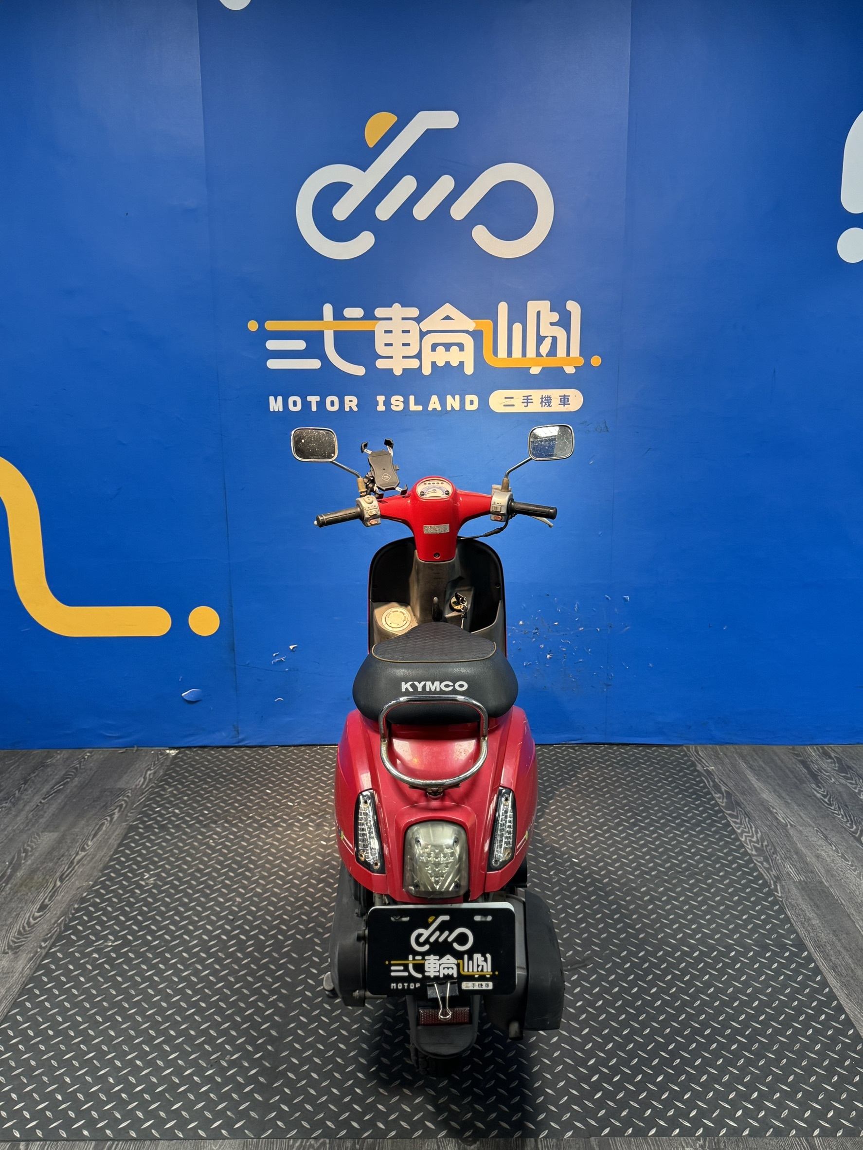 line_oa_chat_260625_164045_group_4