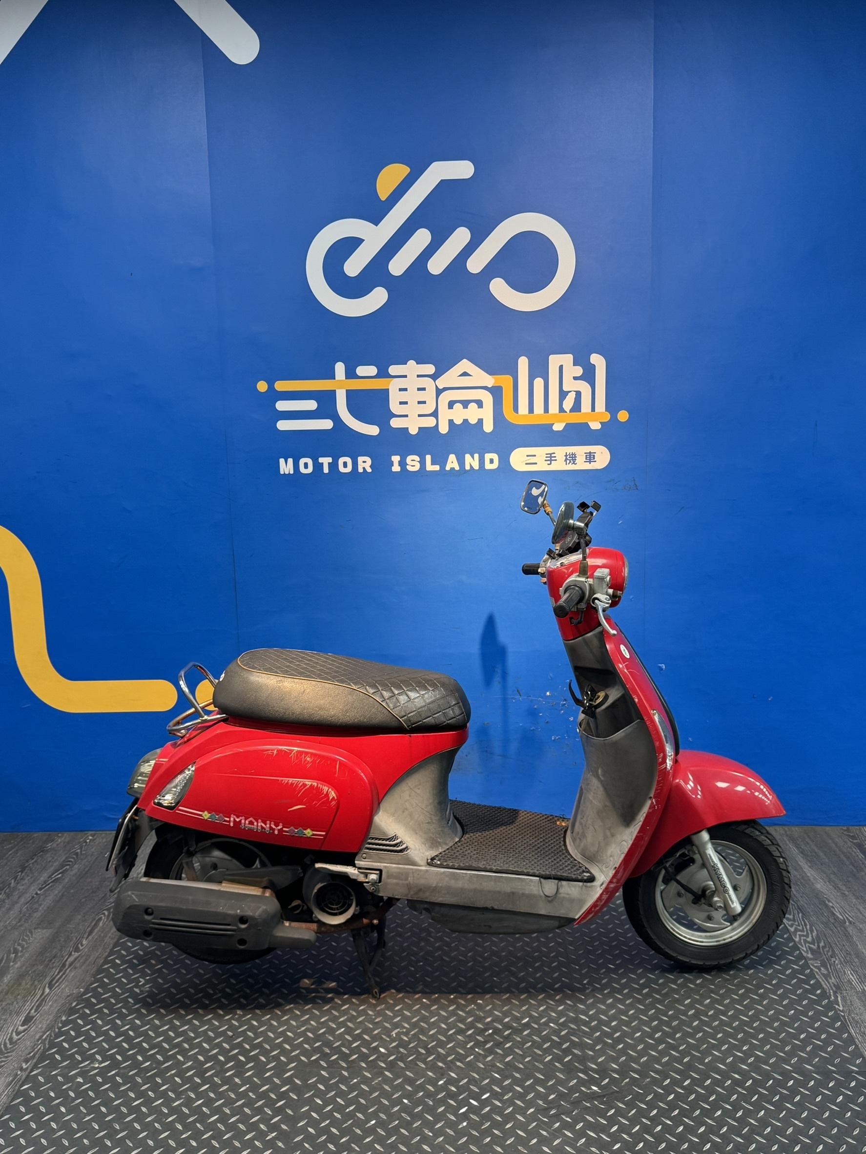 line_oa_chat_260625_164045_group_3