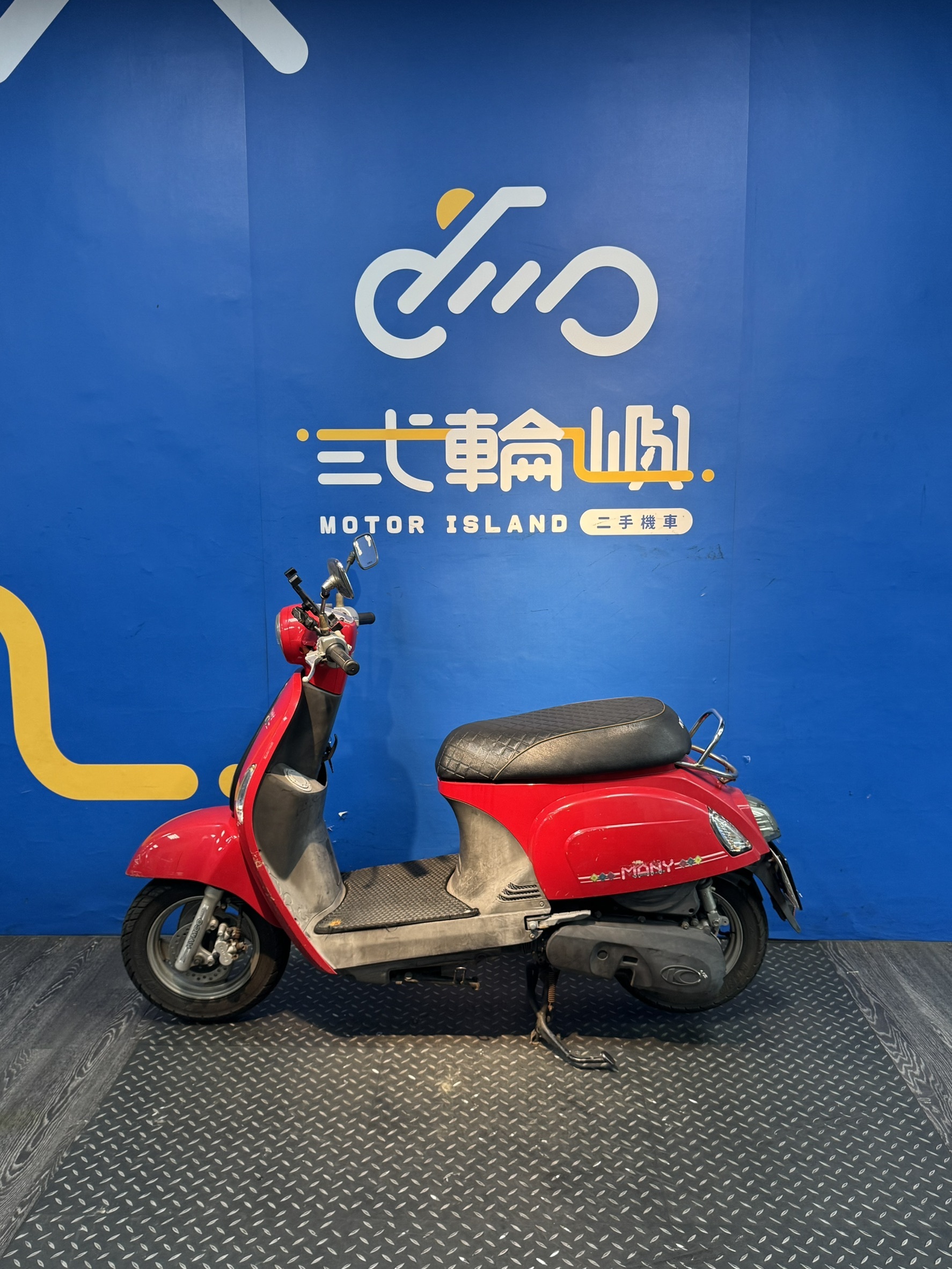 line_oa_chat_260625_164045_group_2