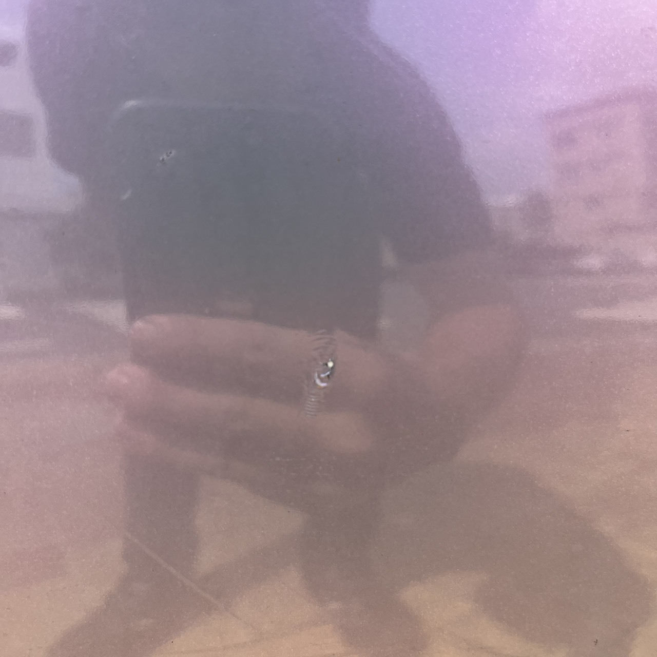 S__245661713_0