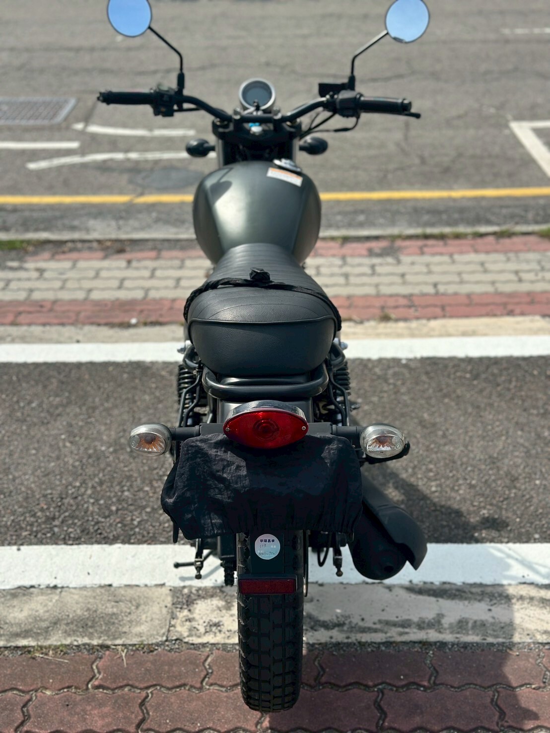 LINE_ALBUM_2021 哈特佛 雲豹 223  _9501 139xxKM $49,999_260701_3
