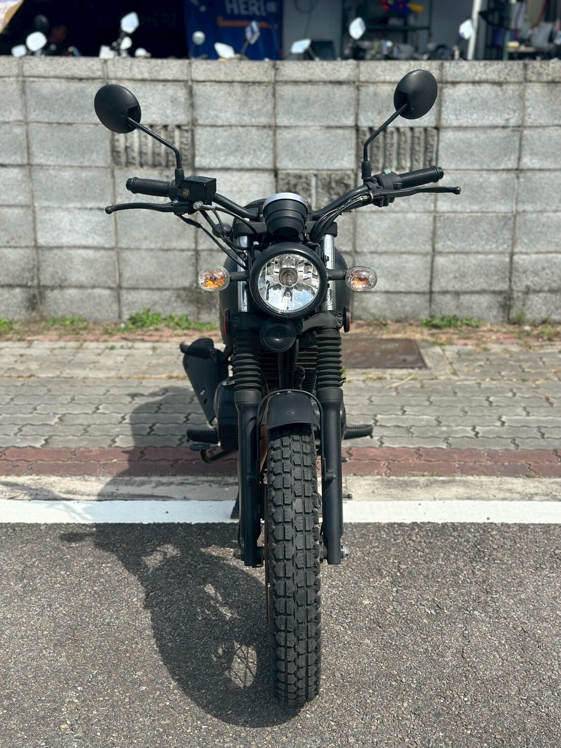 LINE_ALBUM_2021 哈特佛 雲豹 223  _9501 139xxKM $49,999_260701_2