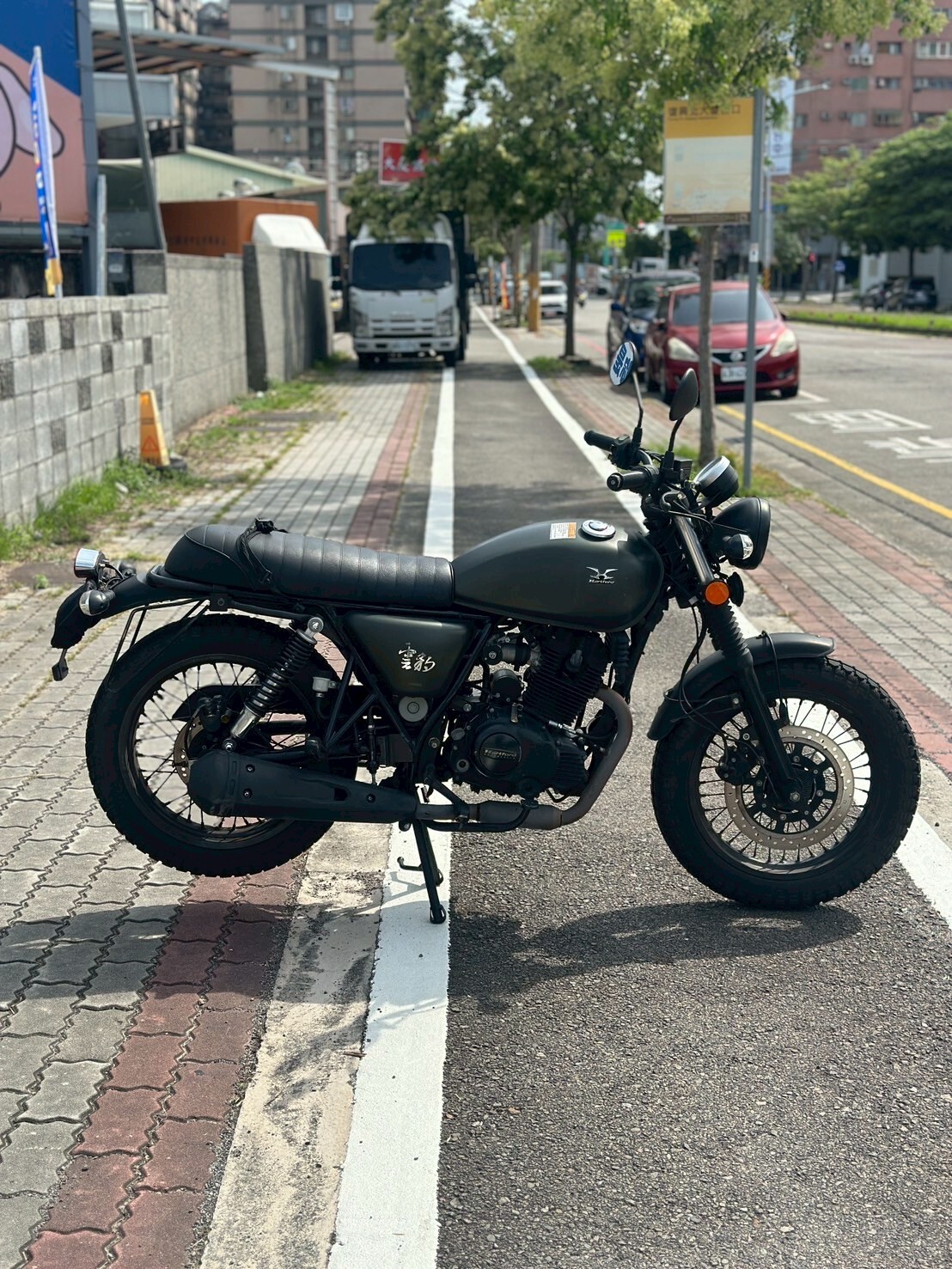 LINE_ALBUM_2021 哈特佛 雲豹 223  _9501 139xxKM $49,999_260701_5