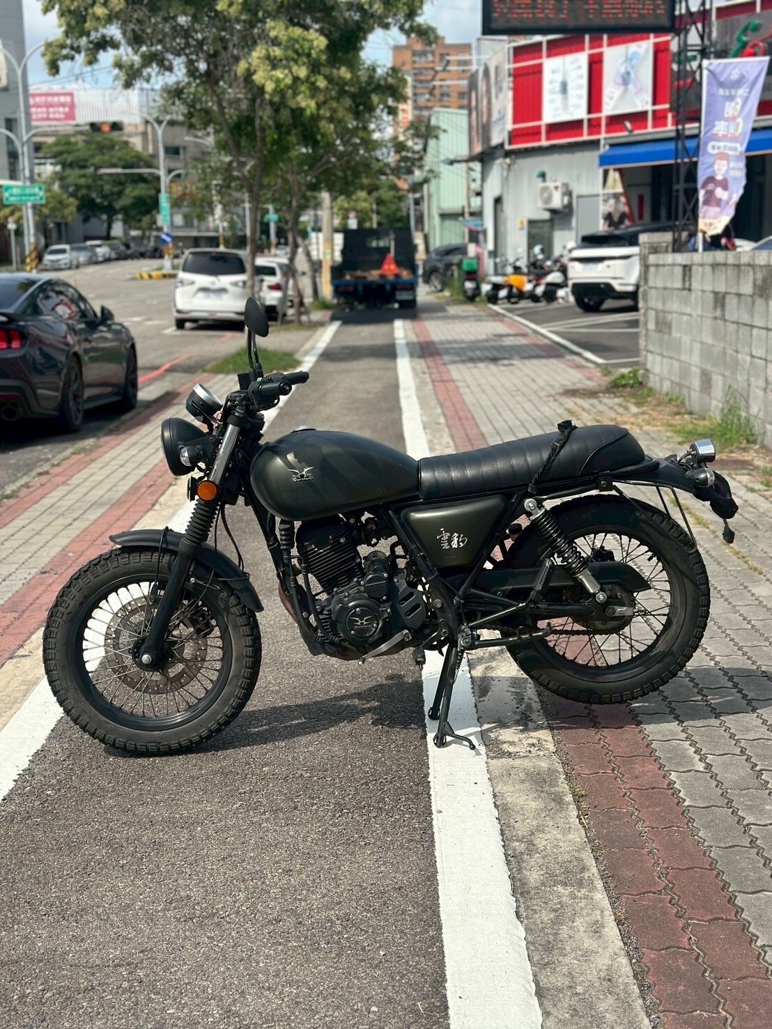 LINE_ALBUM_2021 哈特佛 雲豹 223  _9501 139xxKM $49,999_260701_4