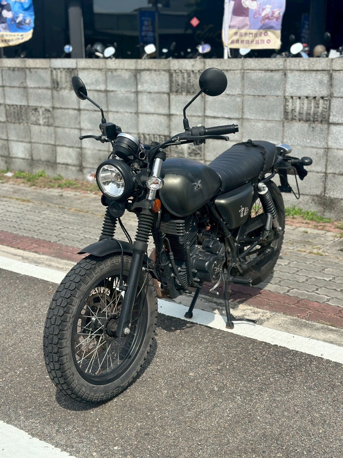 LINE_ALBUM_2021 哈特佛 雲豹 223  _9501 139xxKM $49,999_260701_1