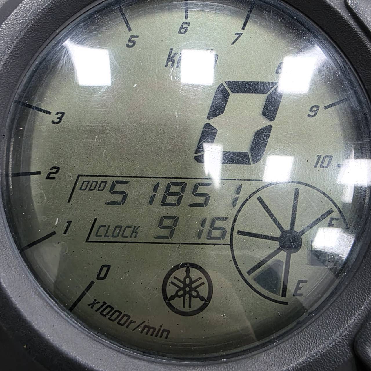 73088_0