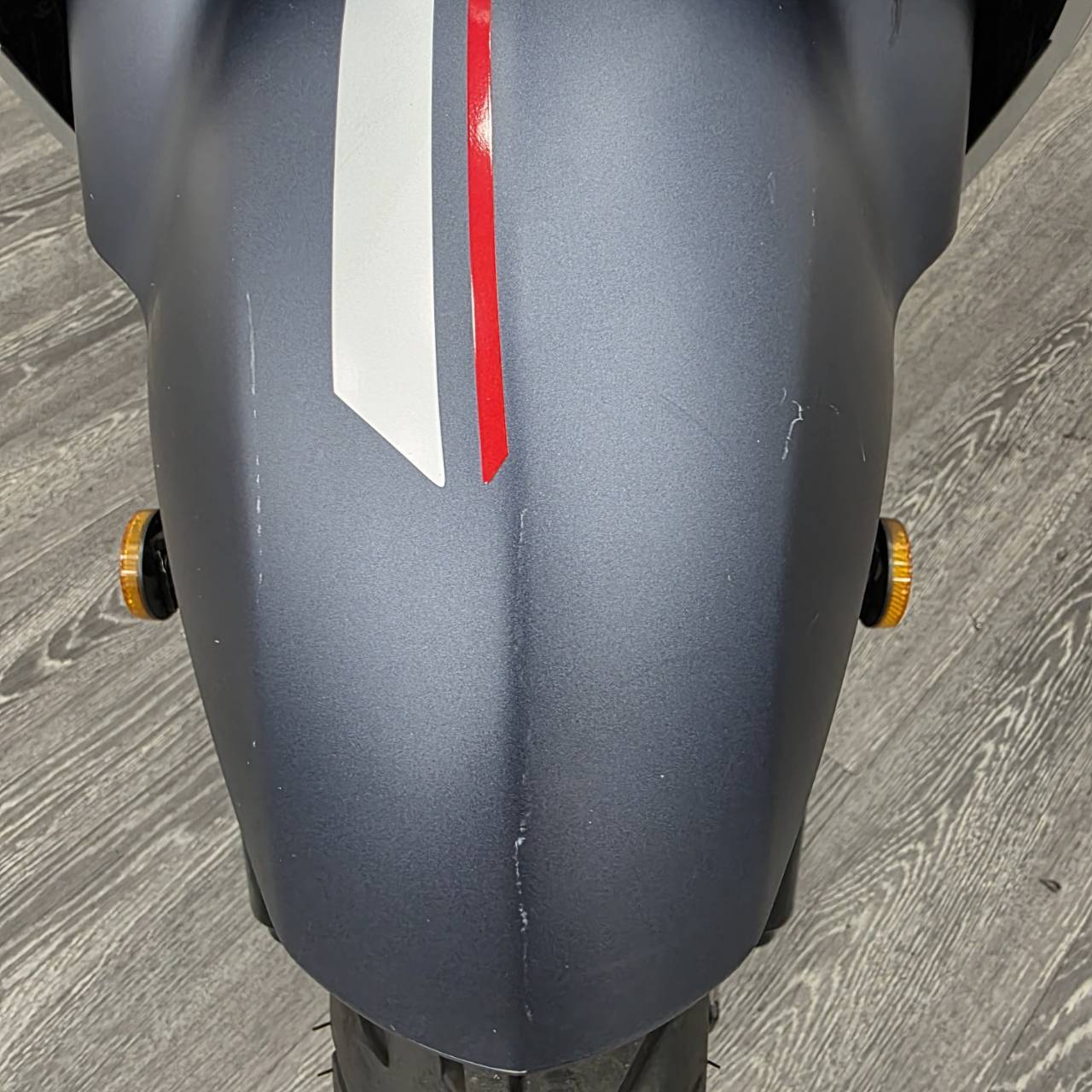 73154_0