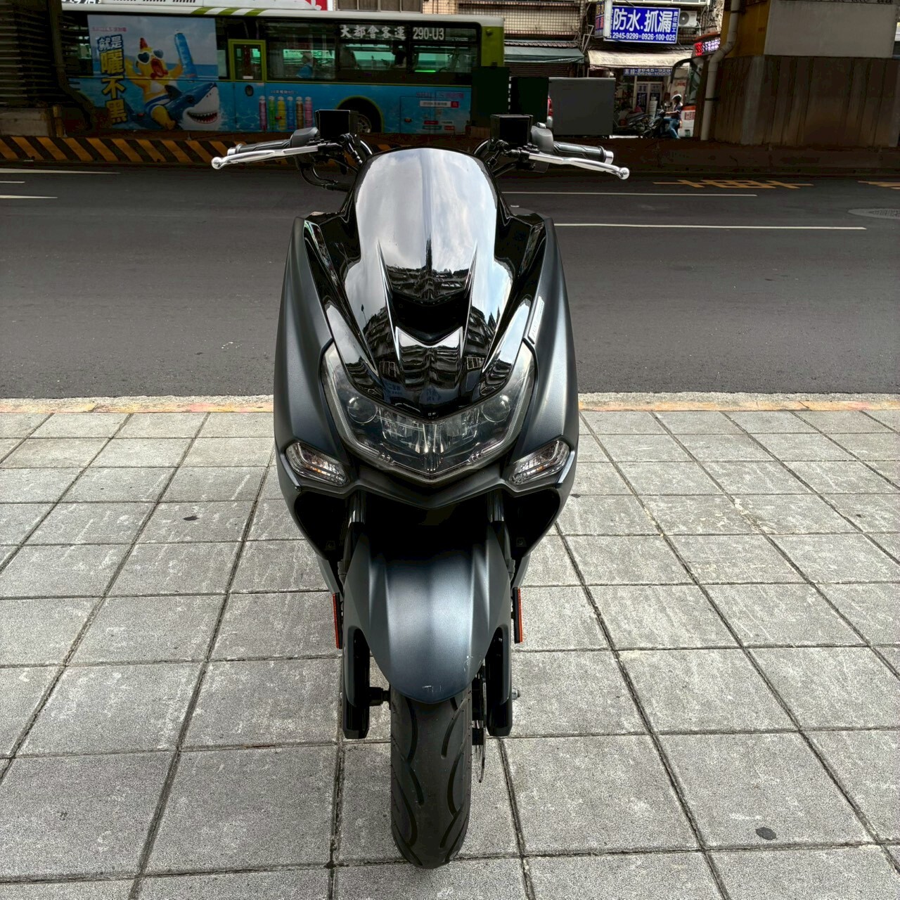 LINE_ALBUM_SMAX_7622_260702_5