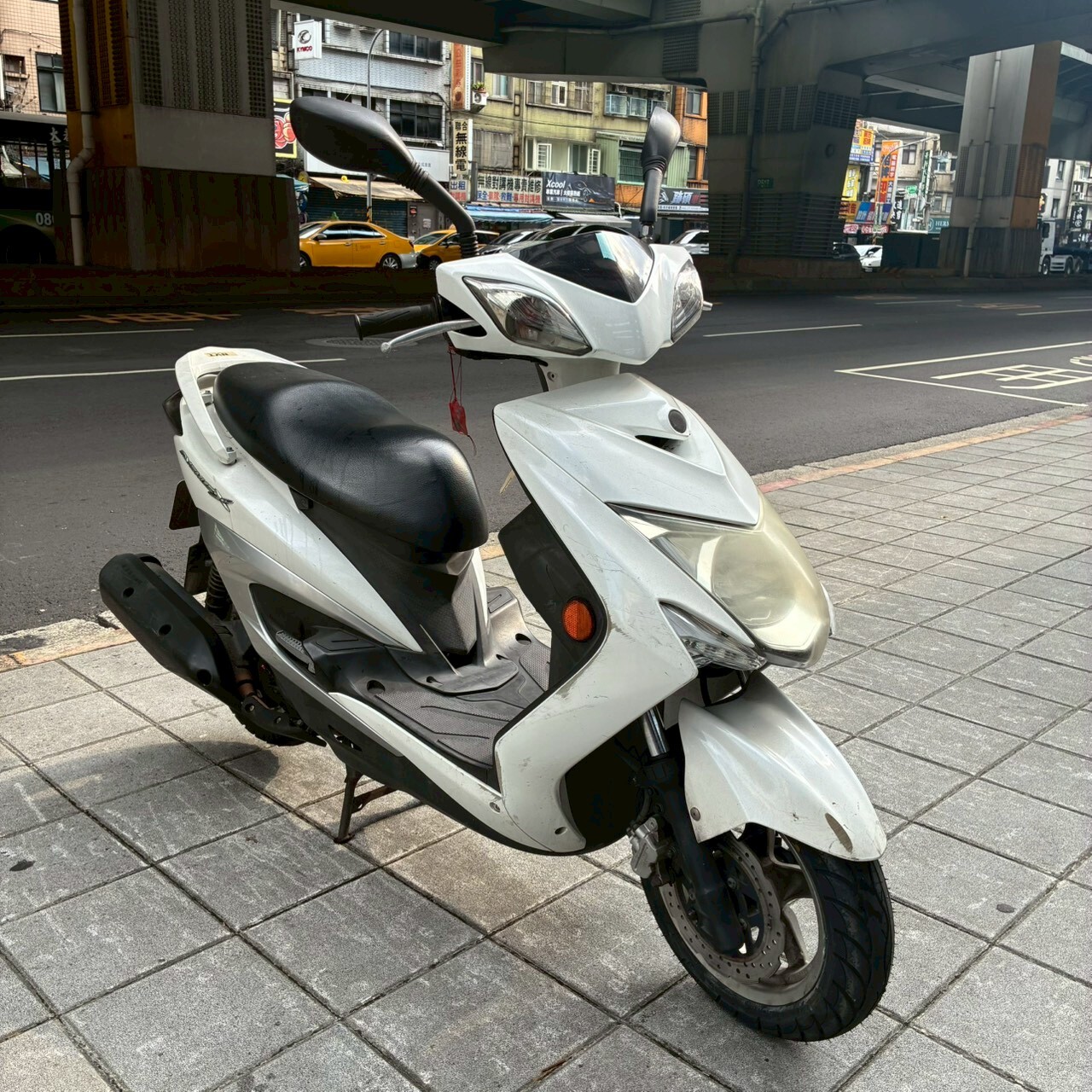 LINE_ALBUM_勁3_633_260702_6