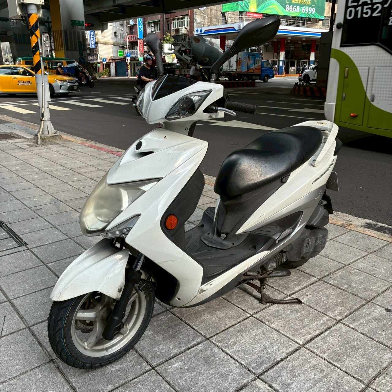 LINE_ALBUM_勁3_633_260702_4
