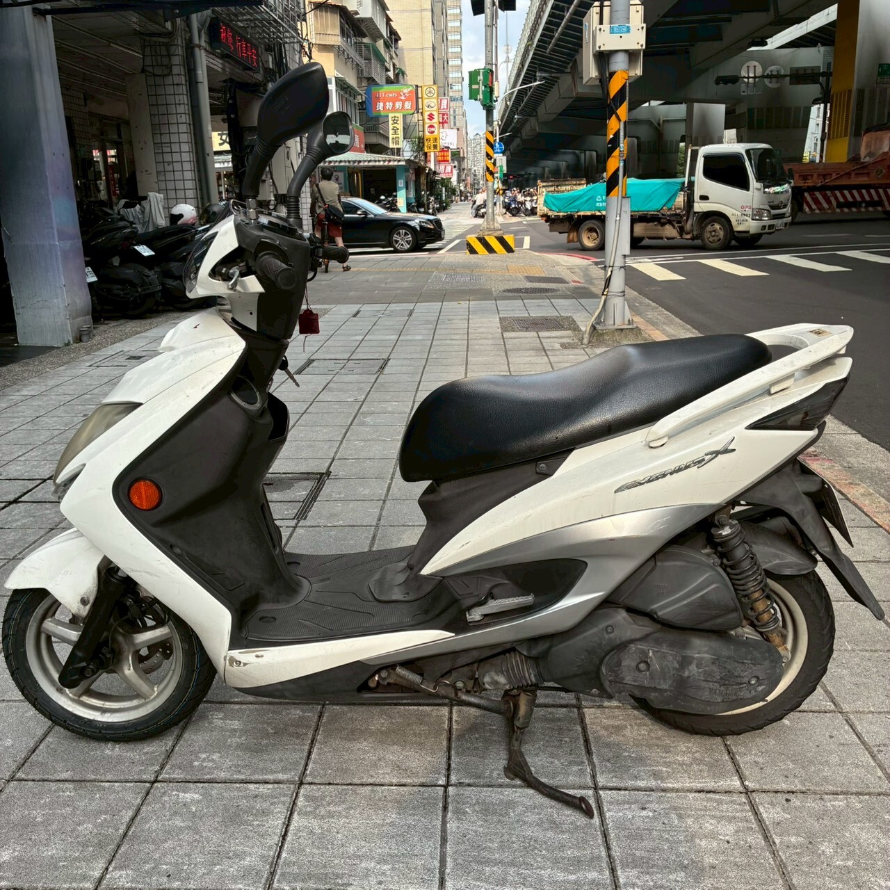 LINE_ALBUM_勁3_633_260702_3