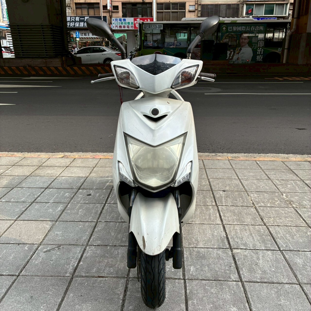 LINE_ALBUM_勁3_633_260702_5