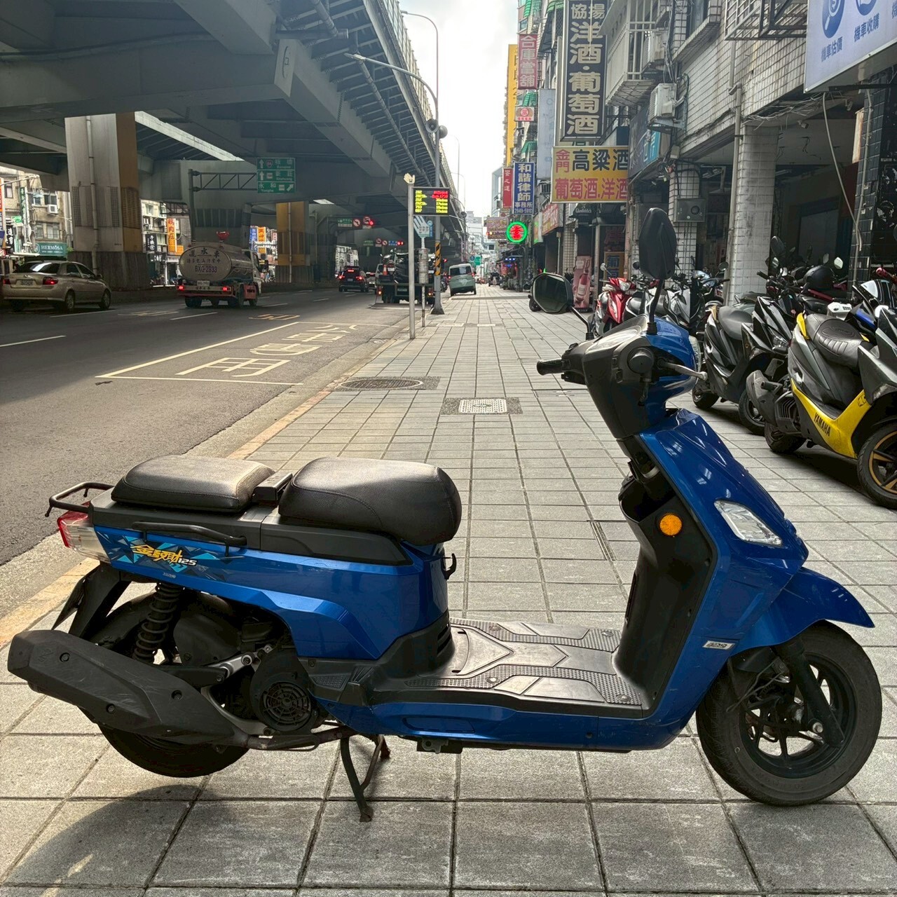 LINE_ALBUM_金發財_1061_260702_7