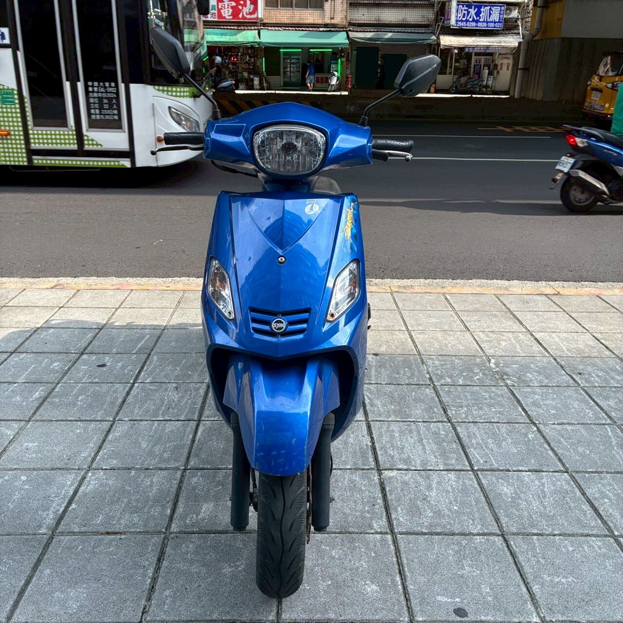 LINE_ALBUM_金發財_1061_260702_5