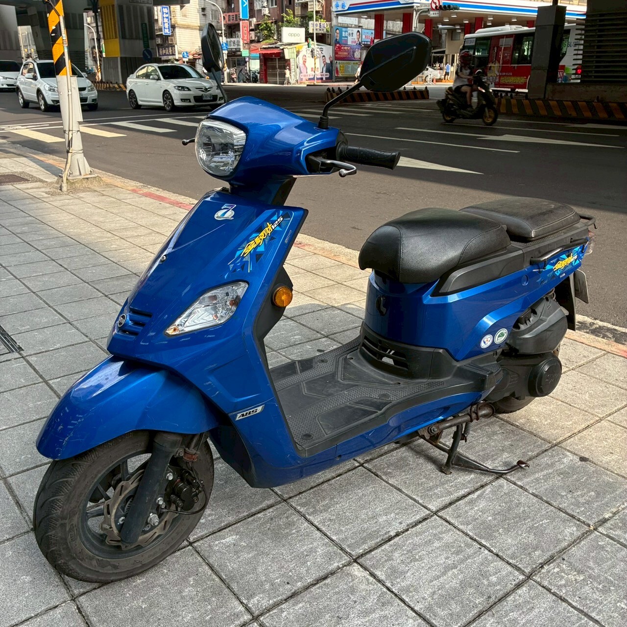 LINE_ALBUM_金發財_1061_260702_4