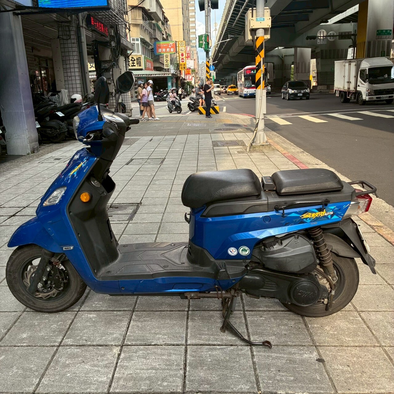 LINE_ALBUM_金發財_1061_260702_3