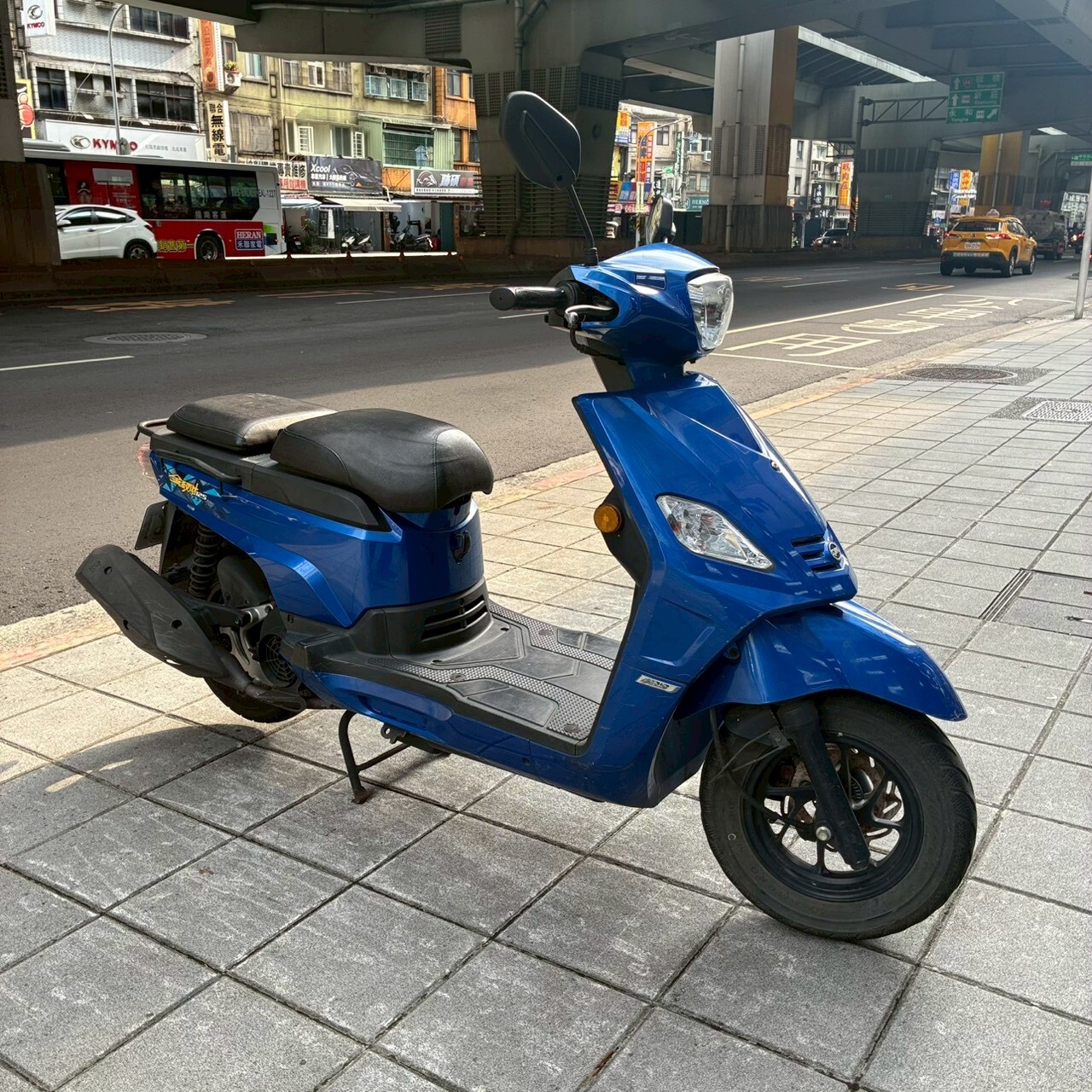LINE_ALBUM_金發財_1061_260702_6