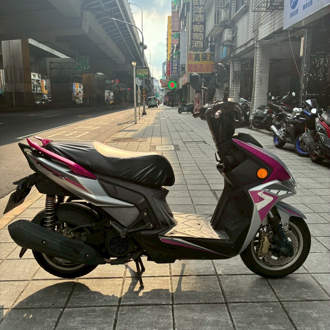 LINE_ALBUM_雷霆S_0906_260702_7