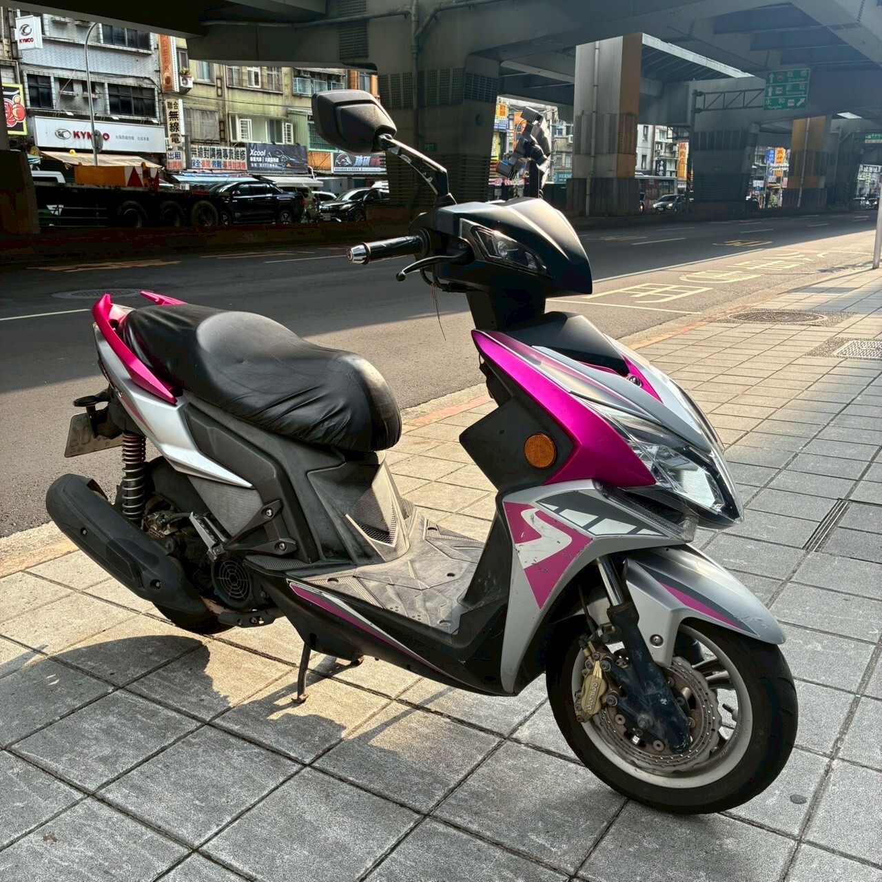 LINE_ALBUM_雷霆S_0906_260702_6